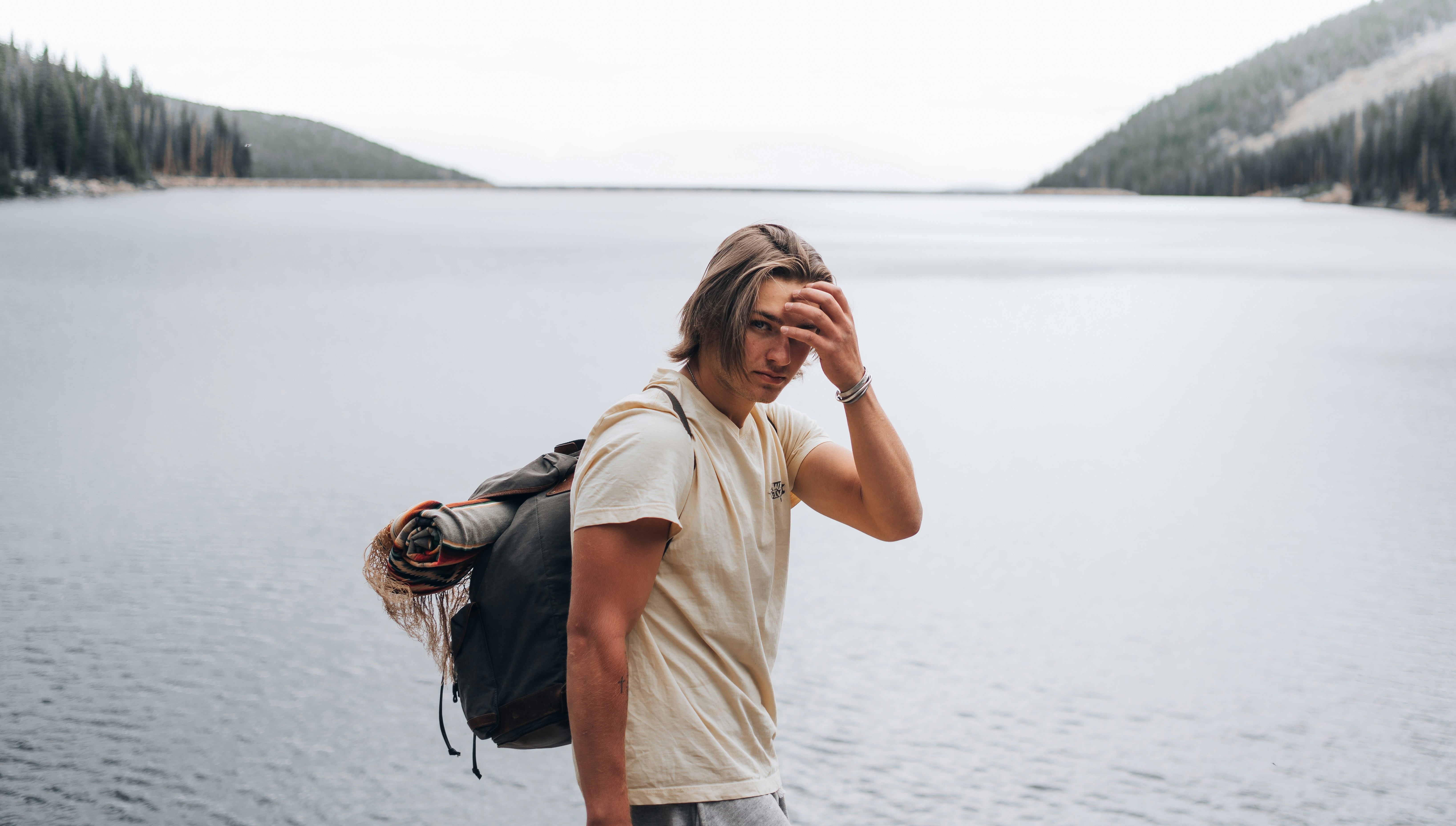 Photo by grahammansfield1