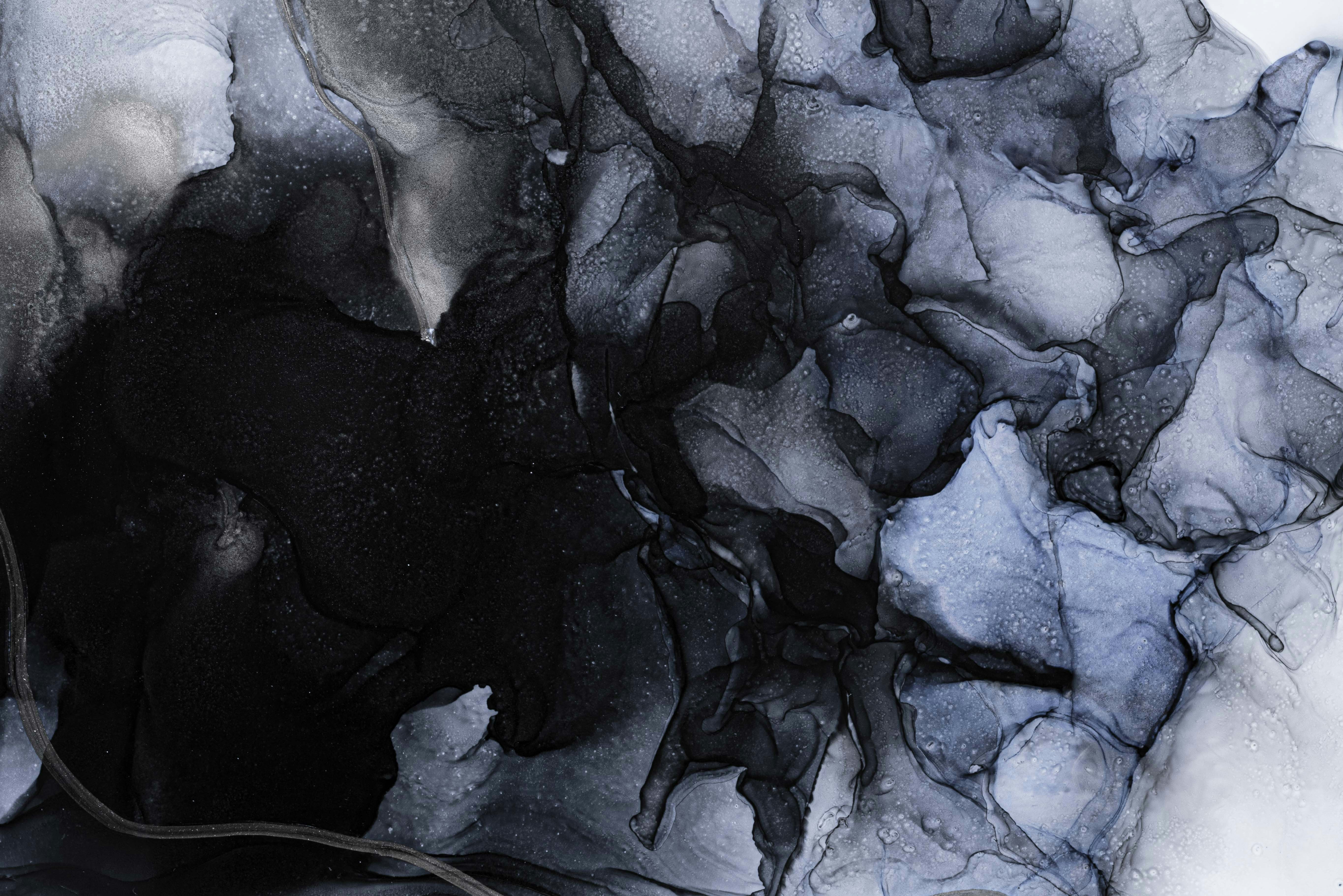 Photo by yazbeckistan