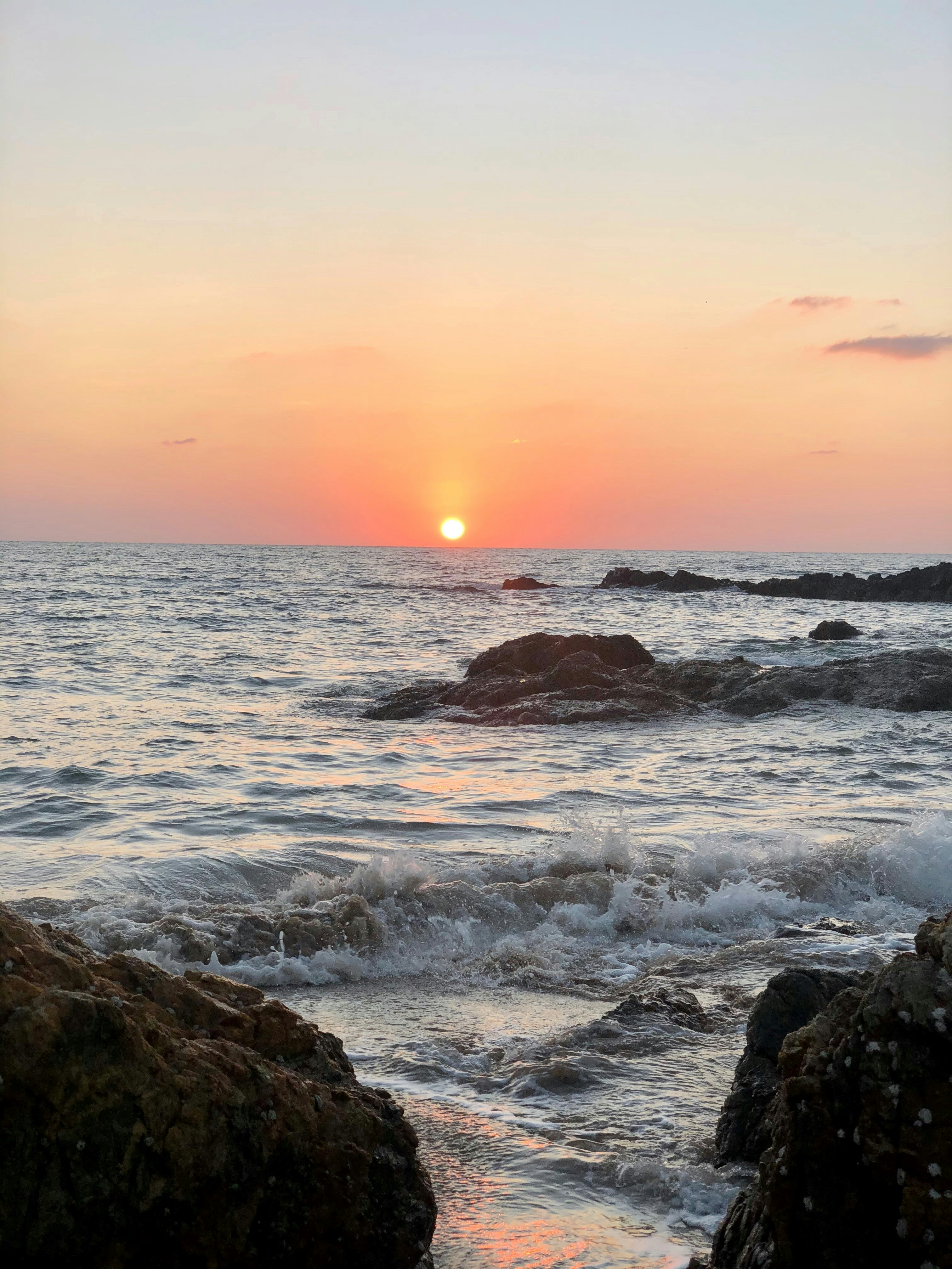 Photo by nivi_tauras07