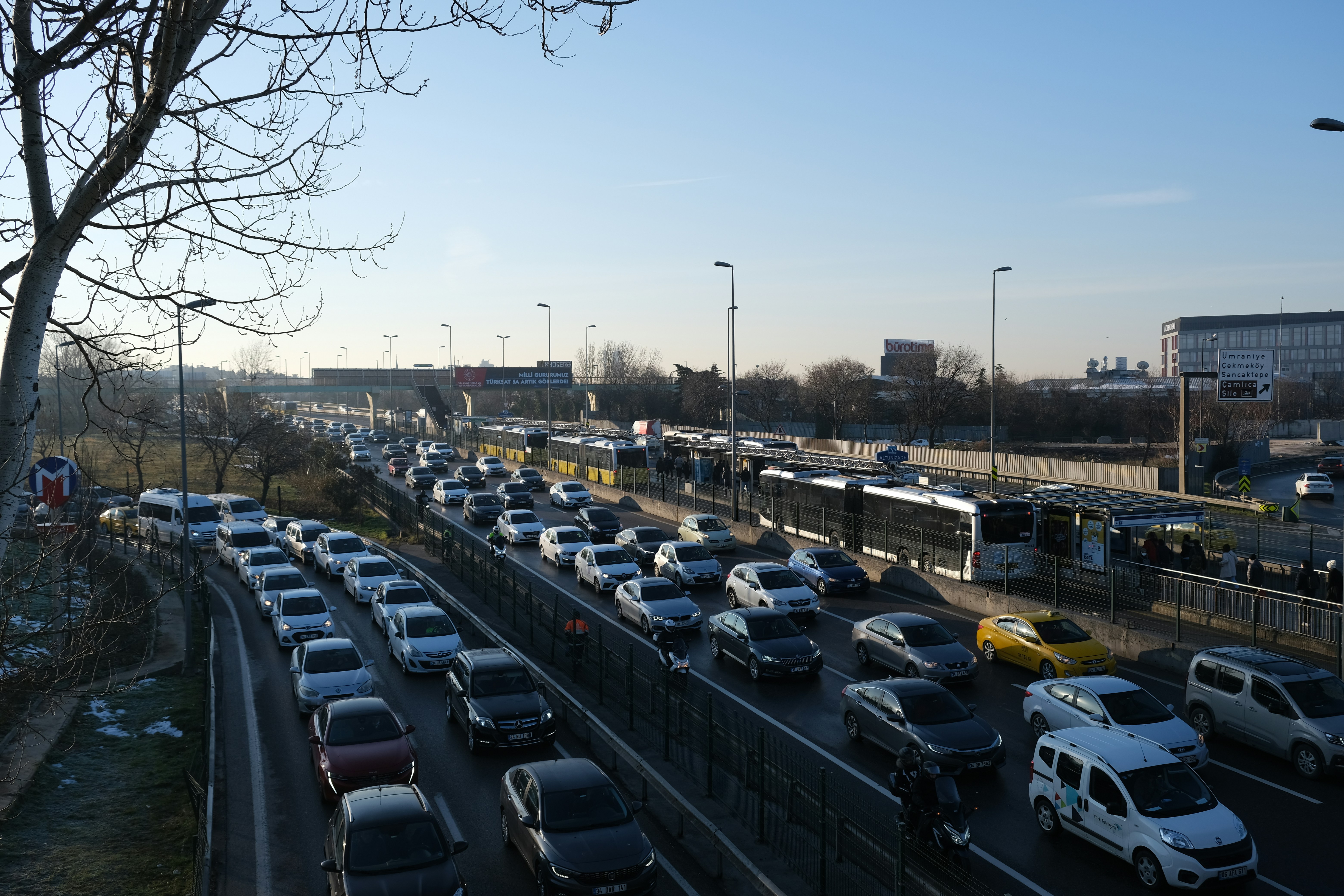 Como Vender Todo Dia com Estratégia de Tráfego Pago