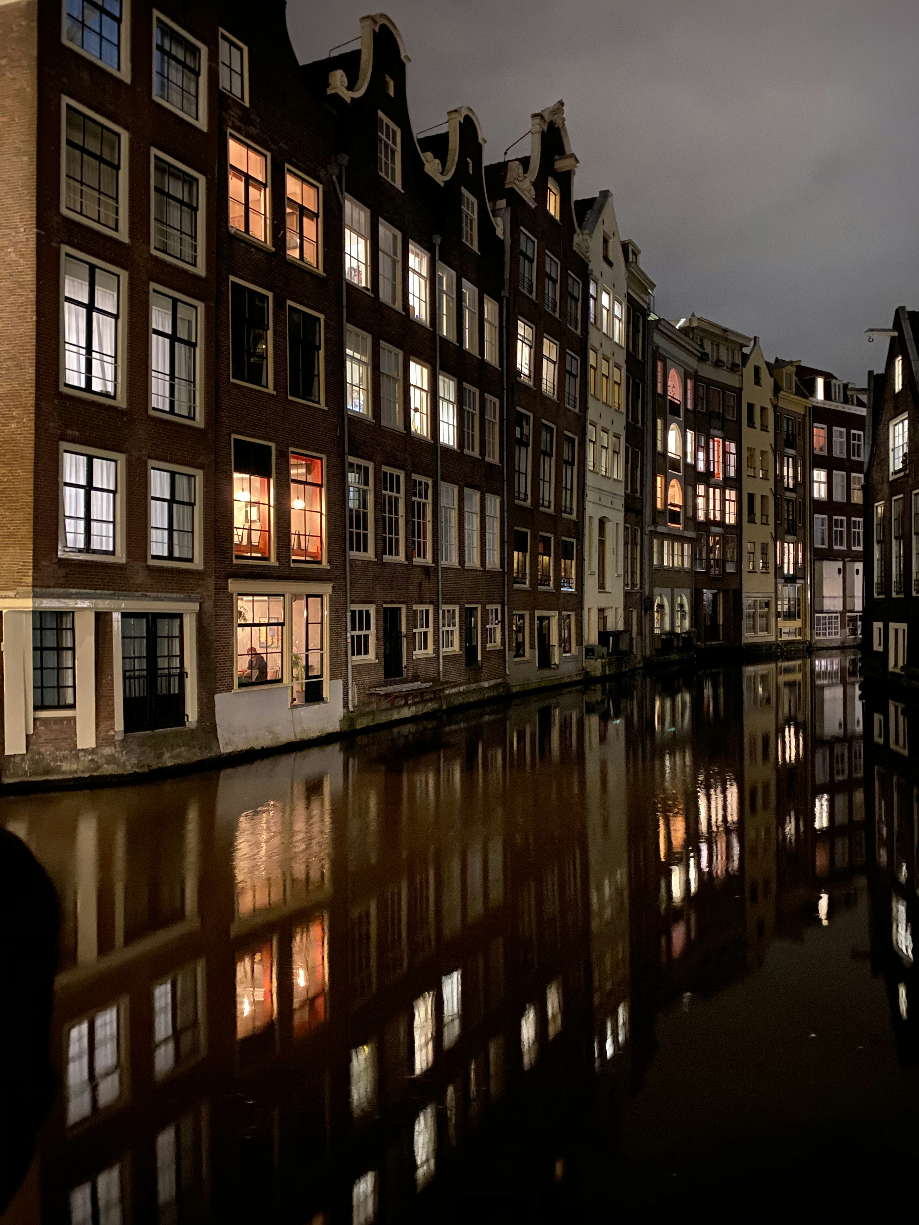 Photo by ruben_indigo