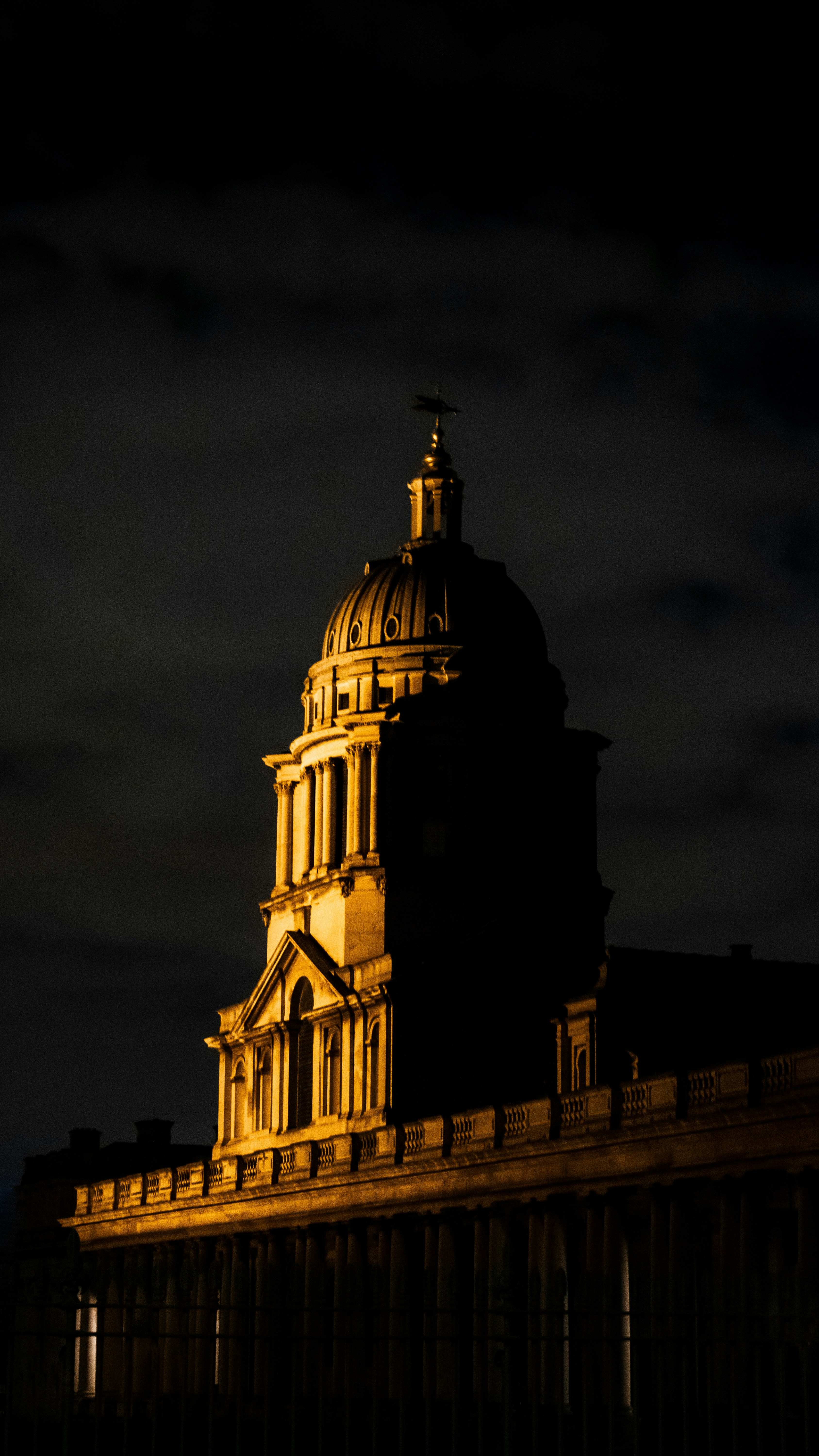 Photo by jprgraphics