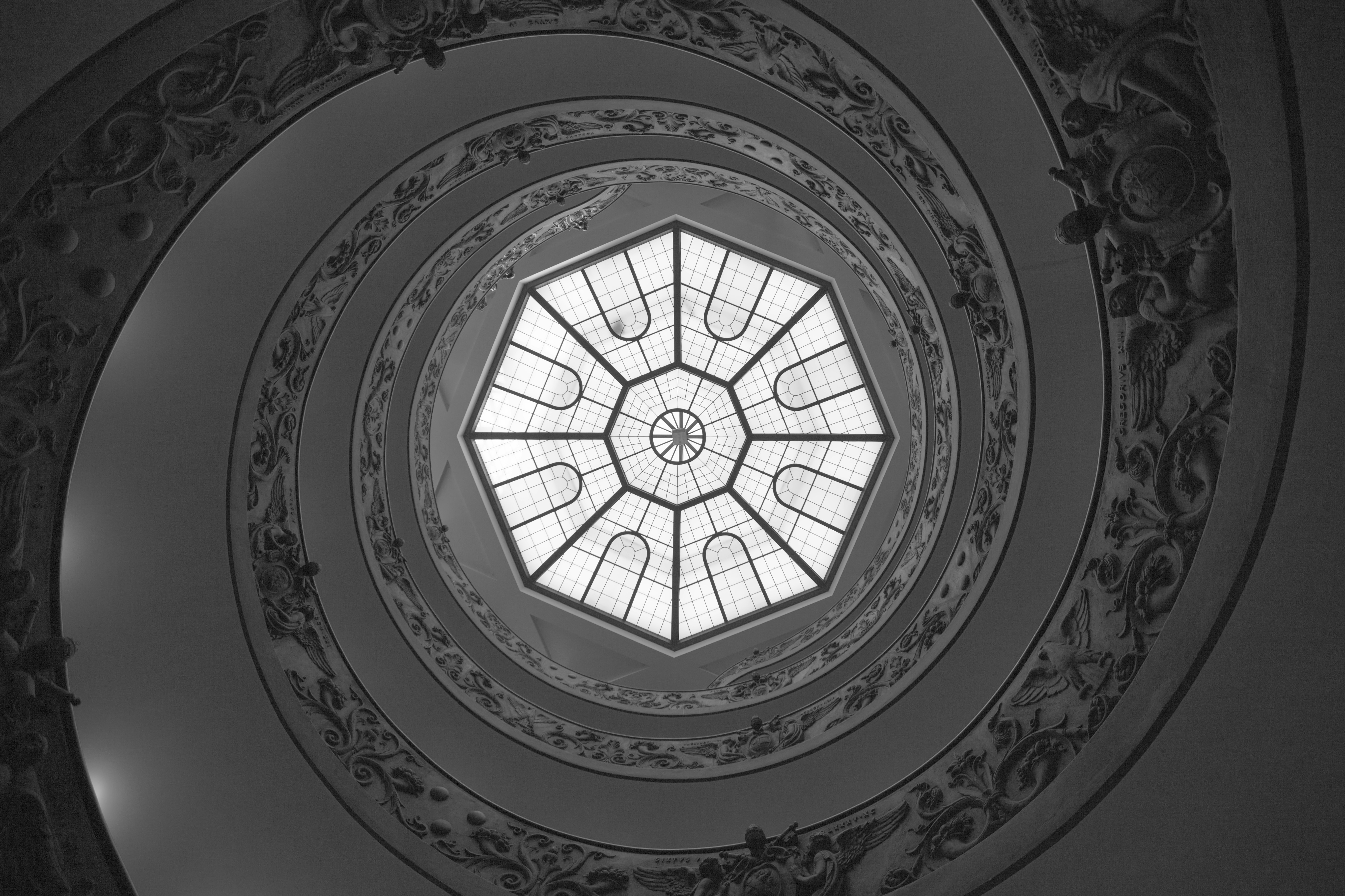 Photo by besubmerged