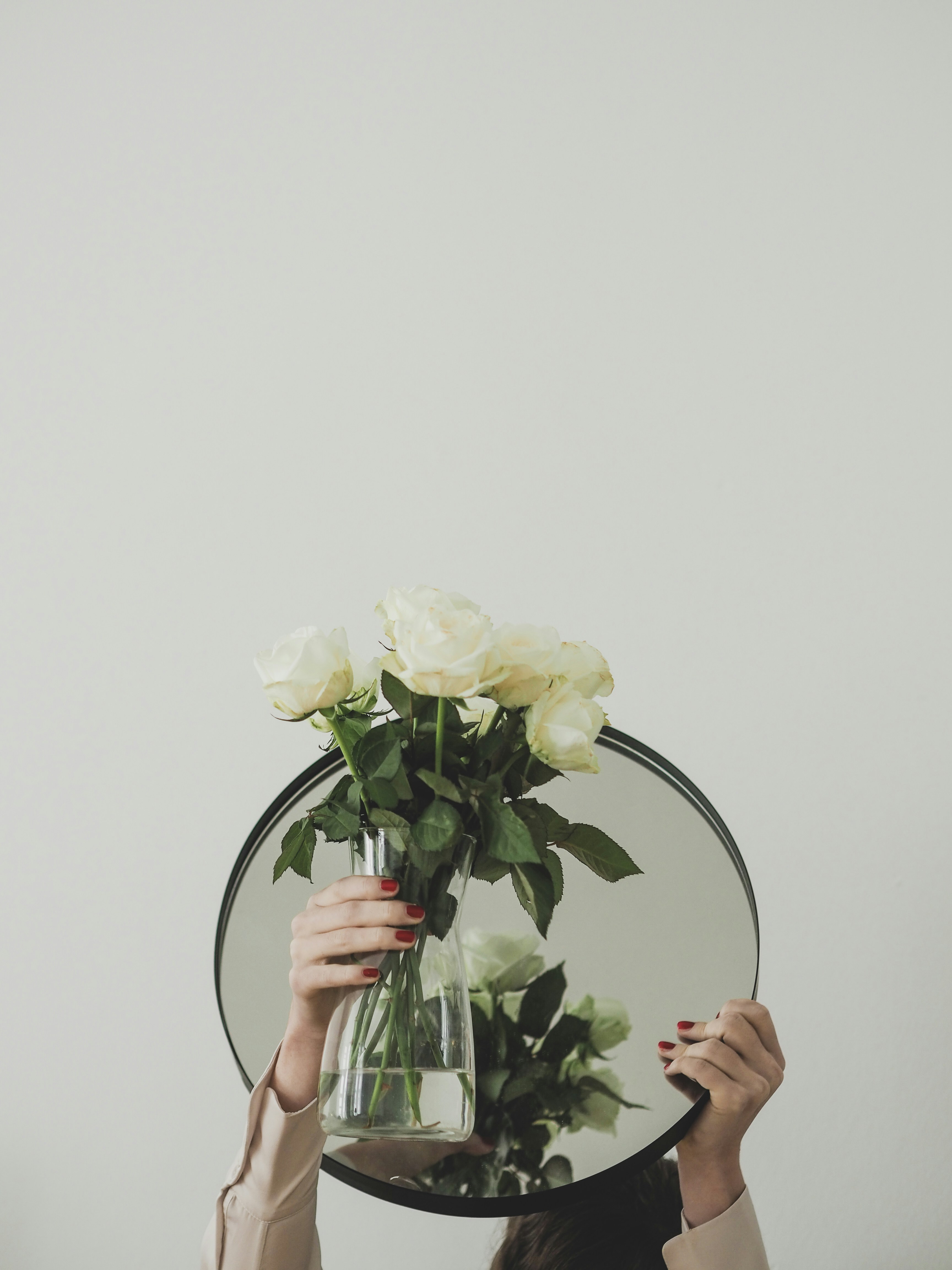 Photo by laurachouette