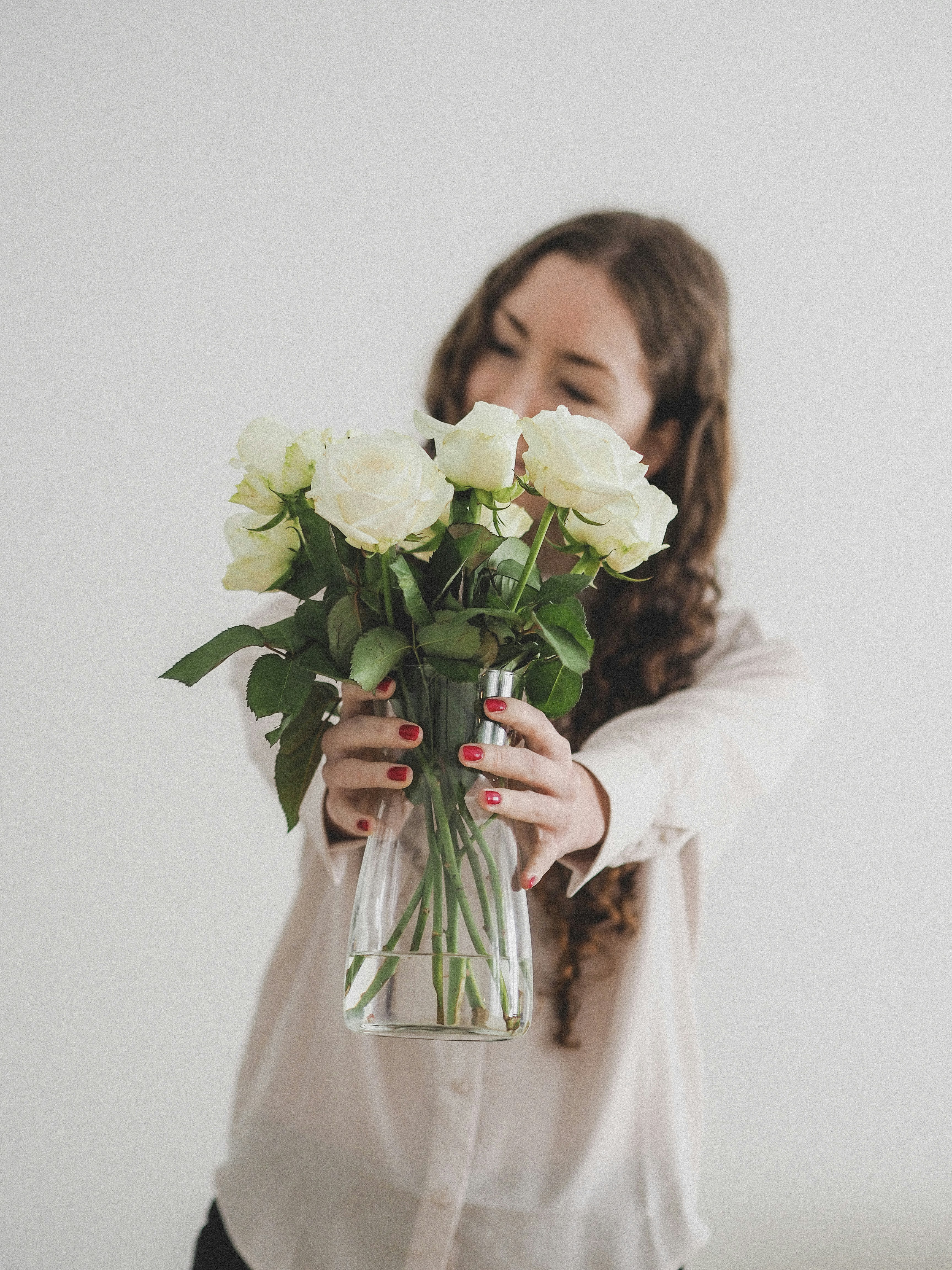 Photo by laurachouette