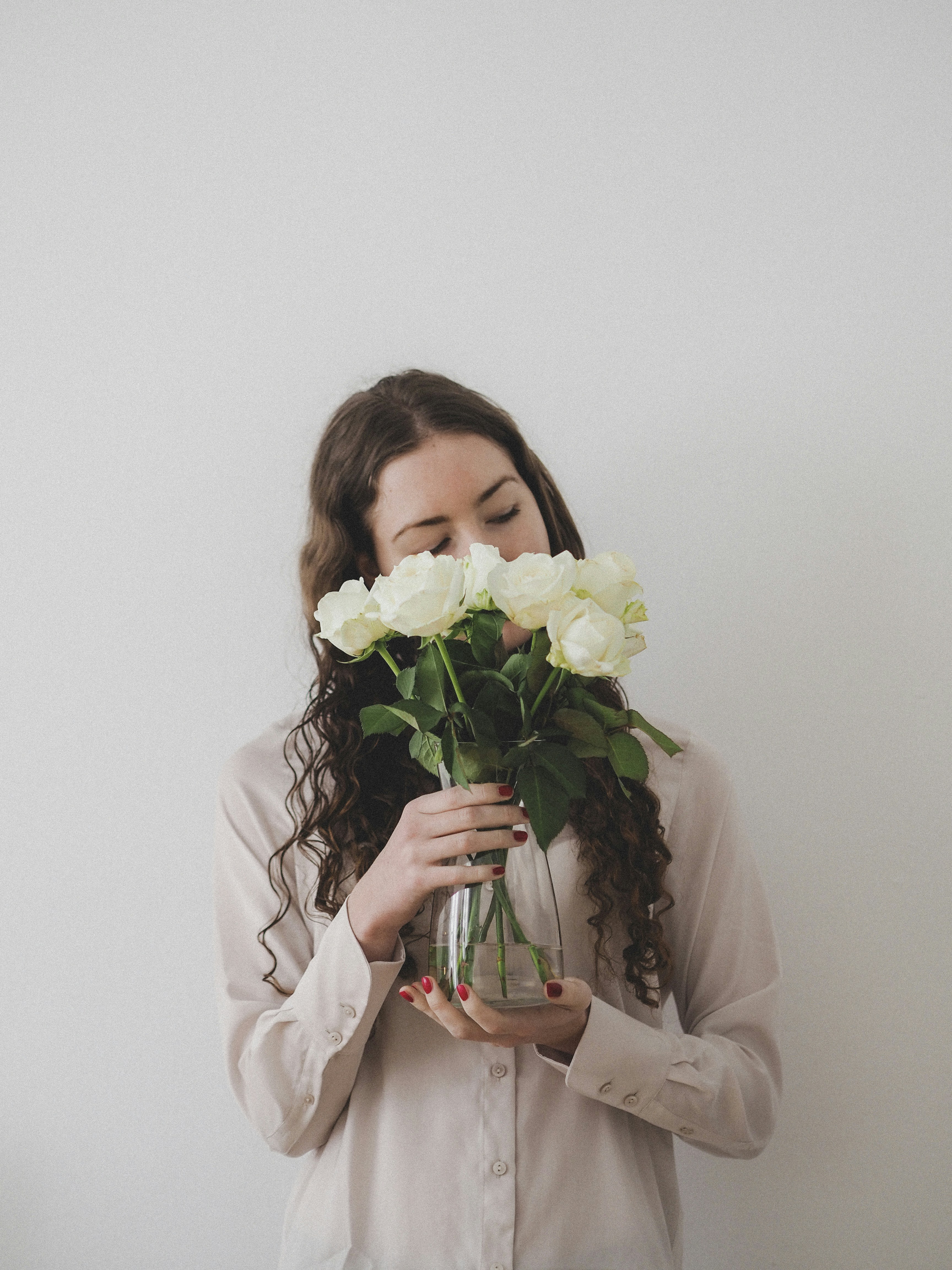 Photo by laurachouette