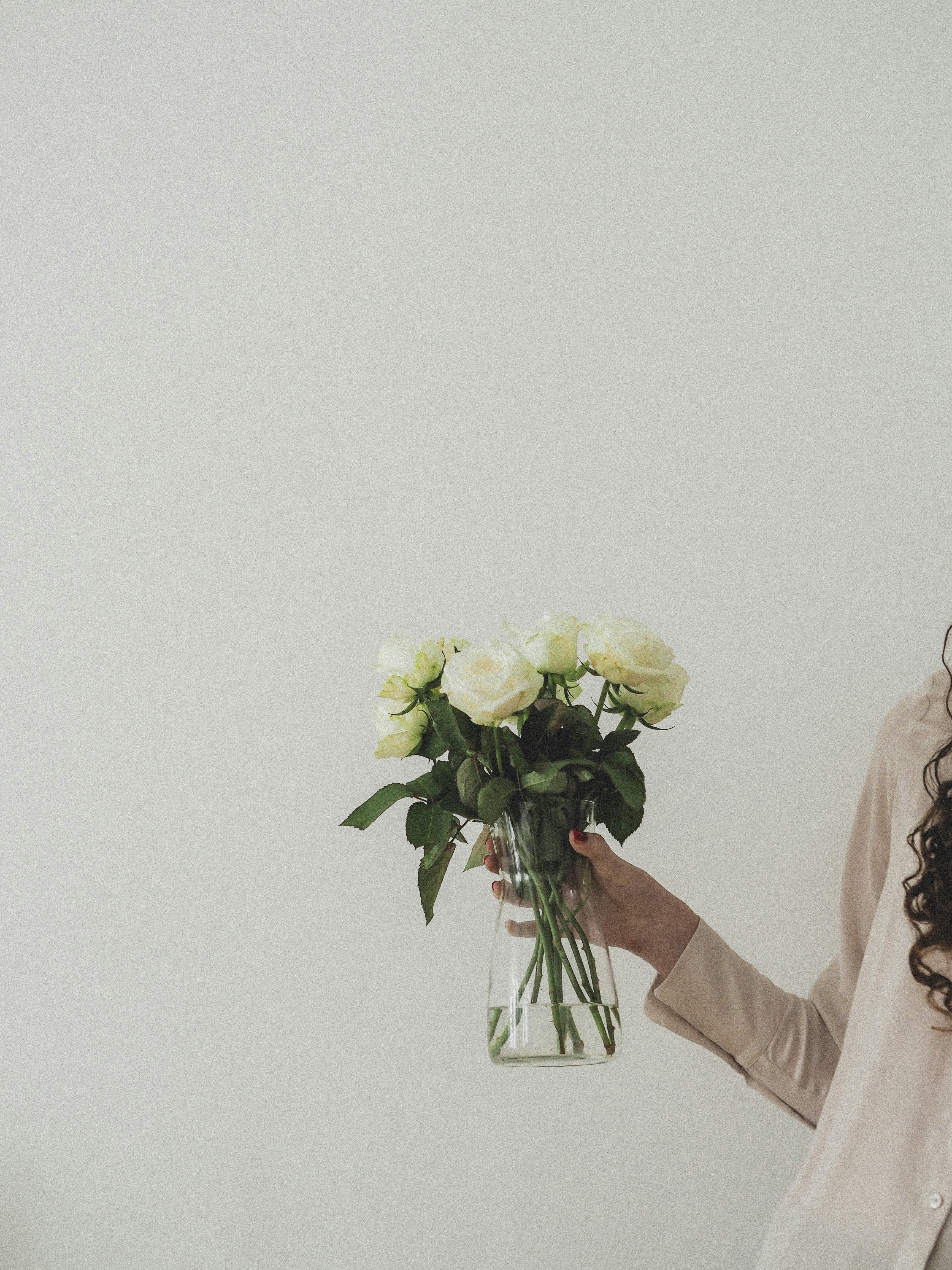 Photo by laurachouette