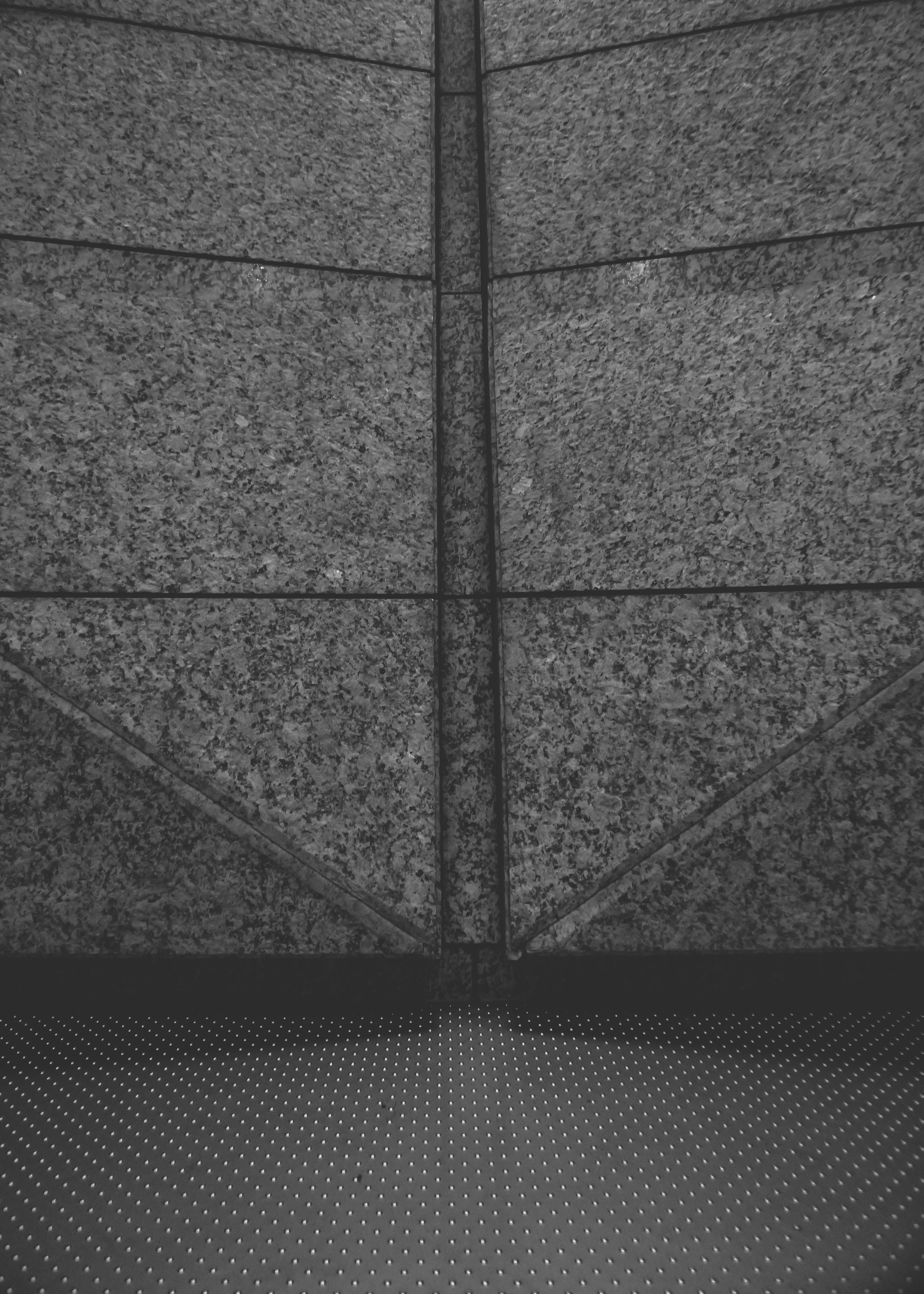 Photo by possessedphotography