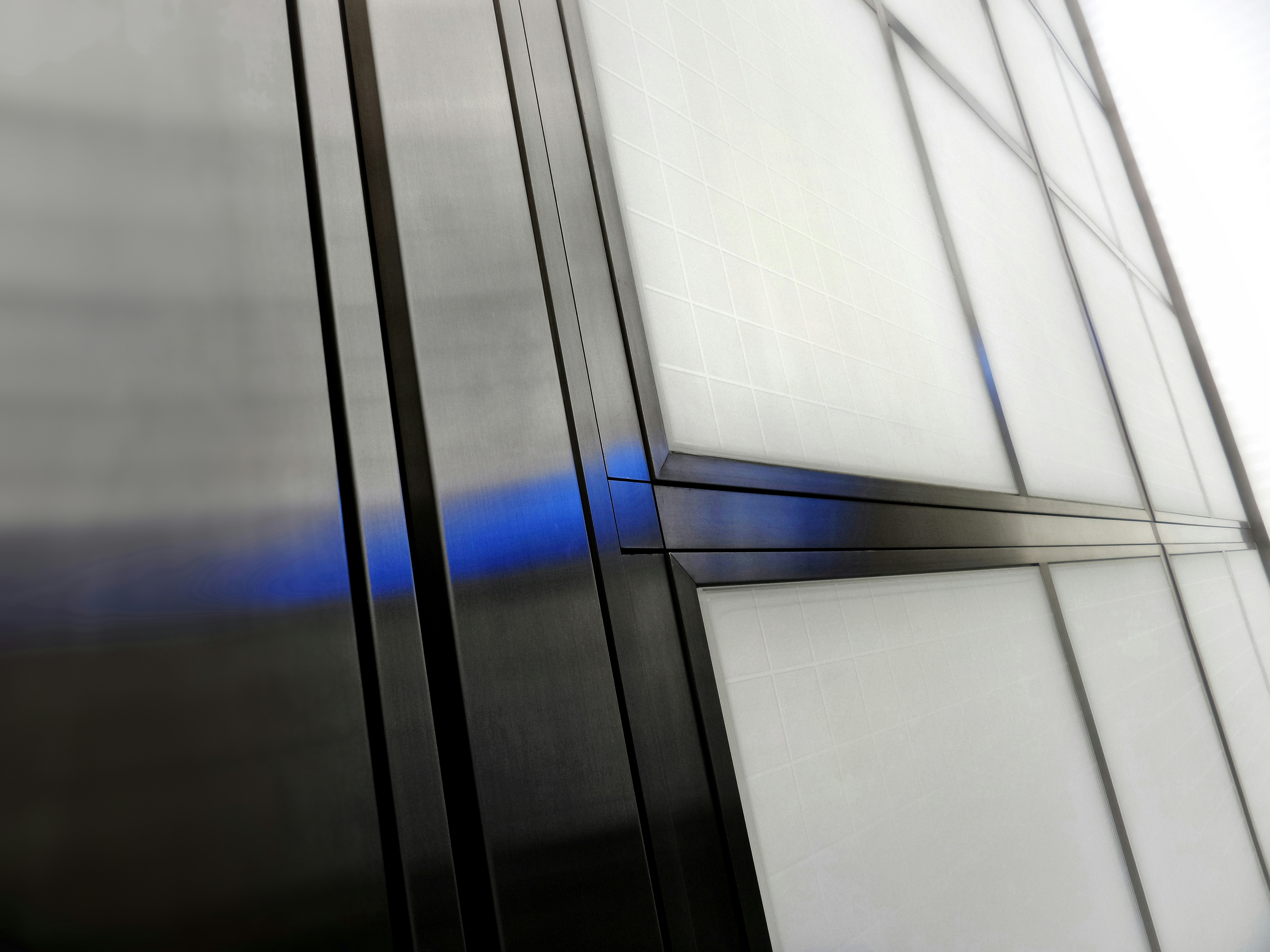 Photo by possessedphotography