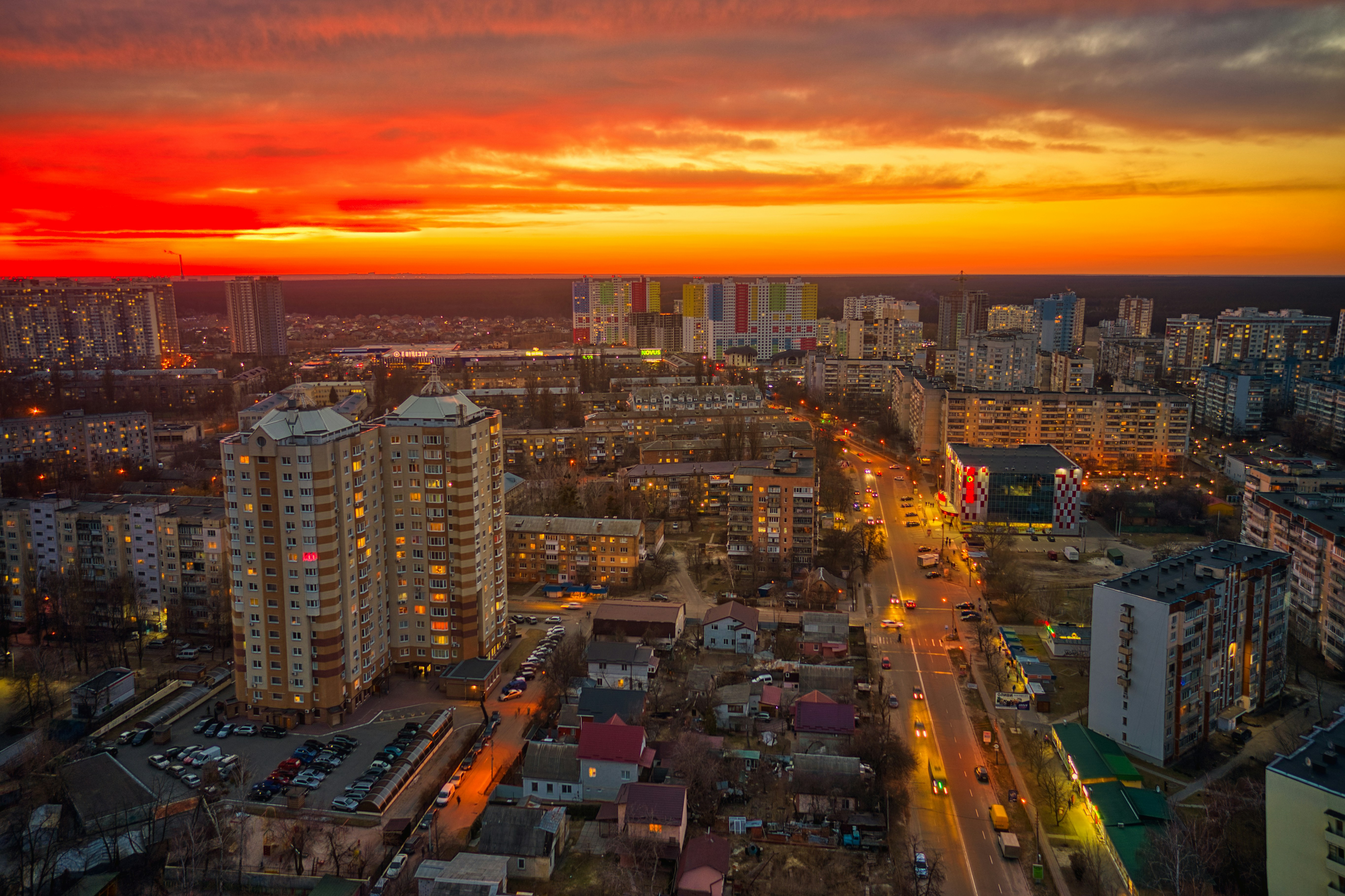 Photo by photofixation