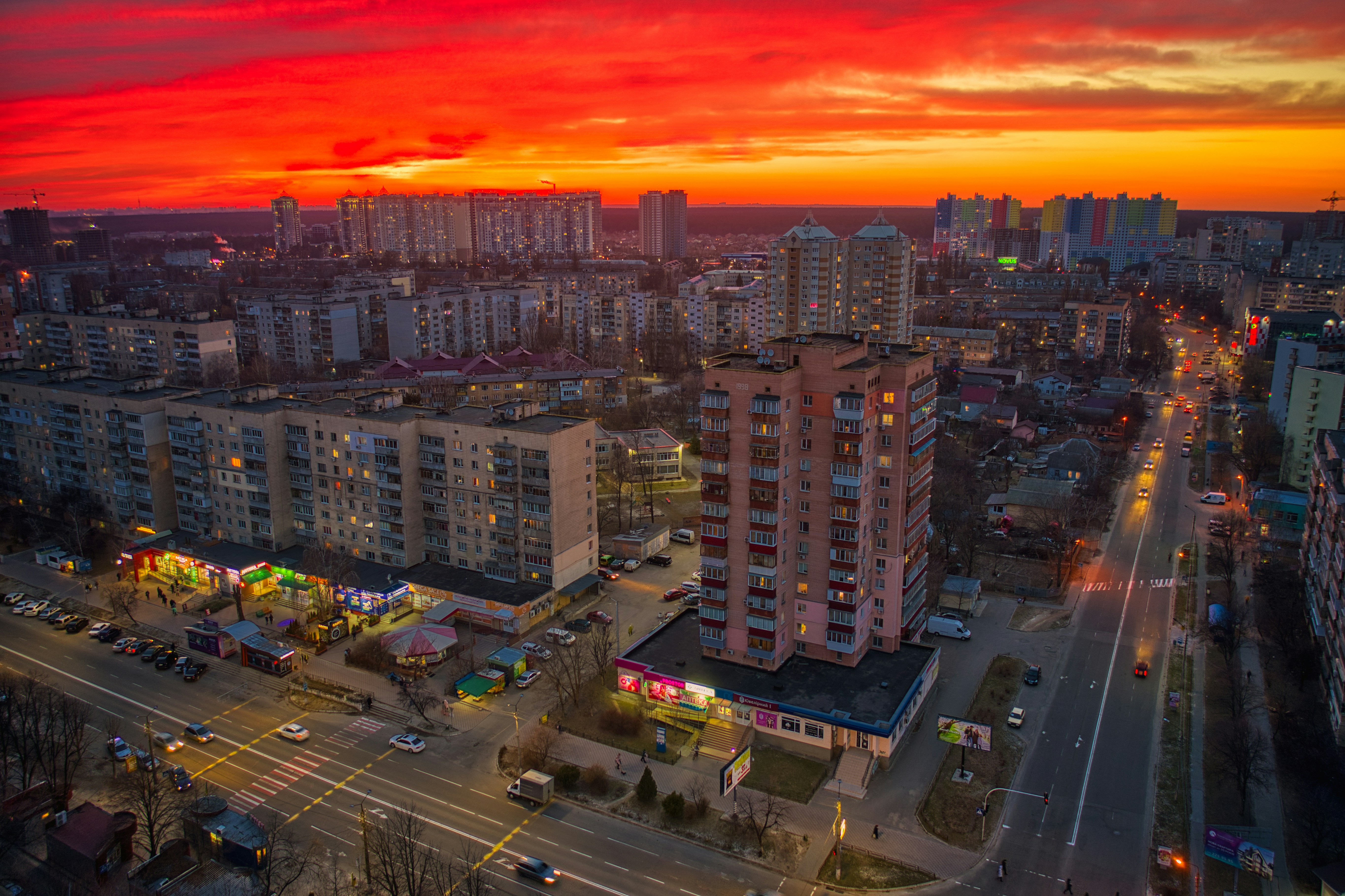 Photo by photofixation