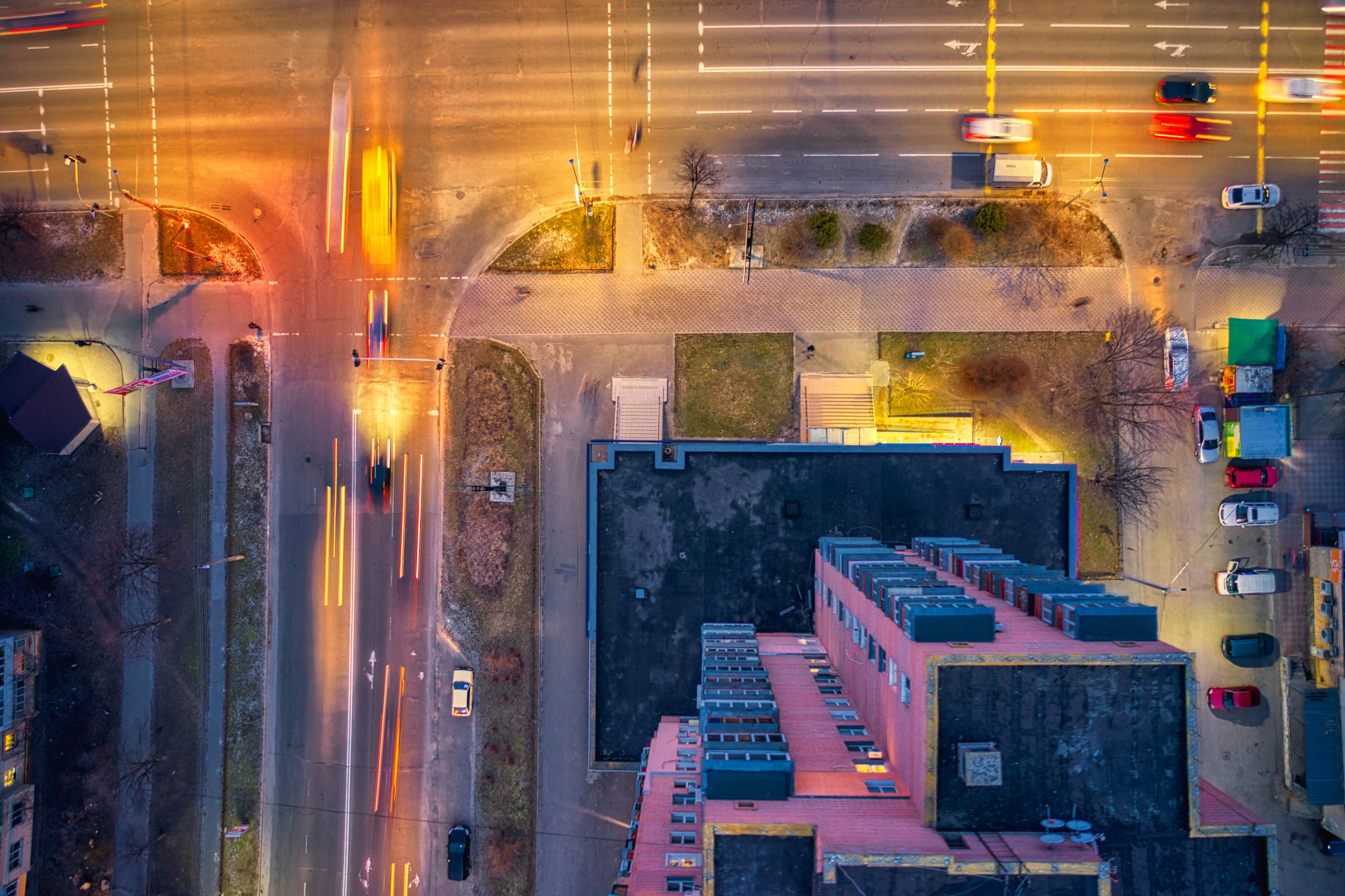 Photo by photofixation