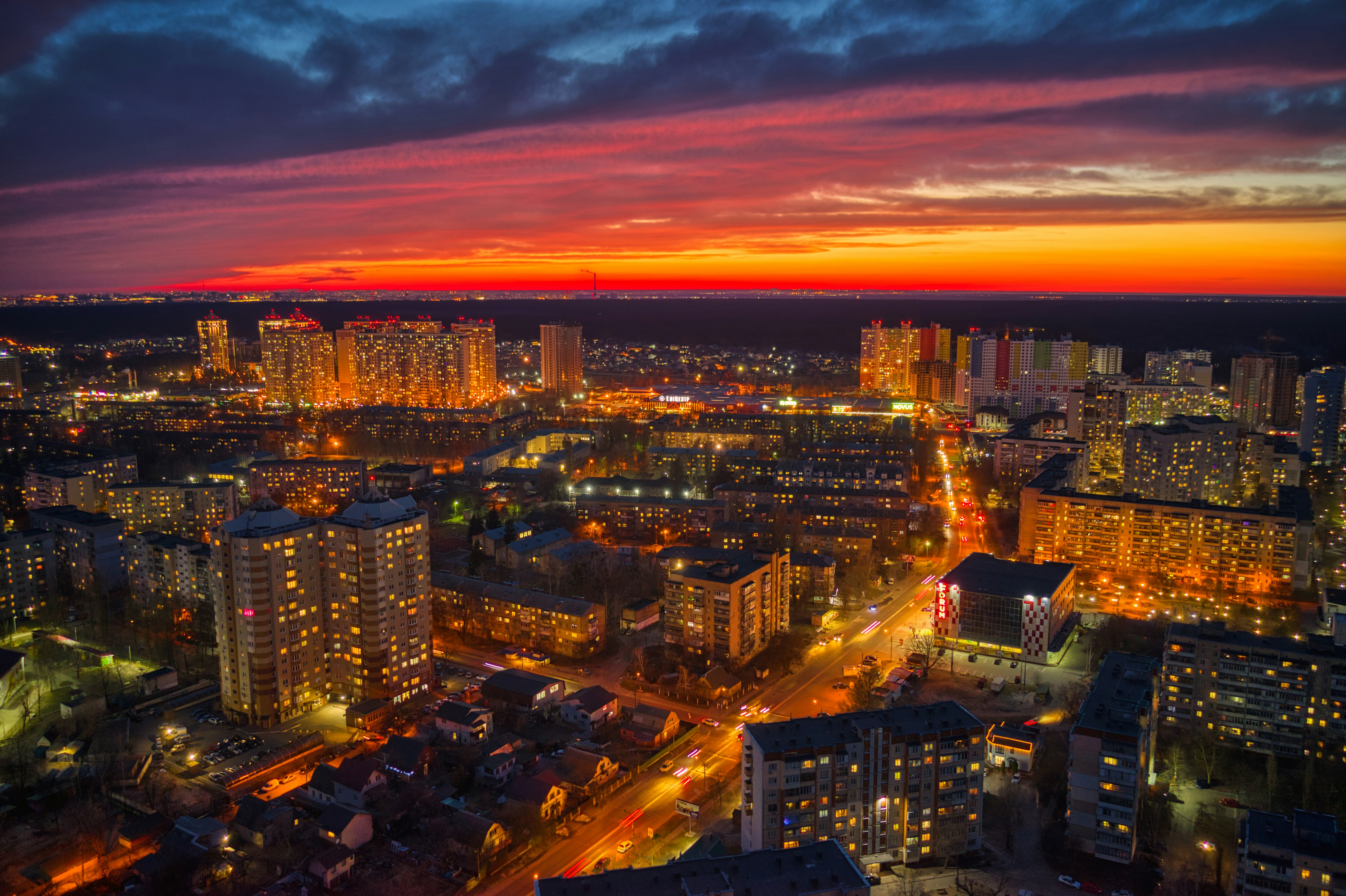 Photo by photofixation