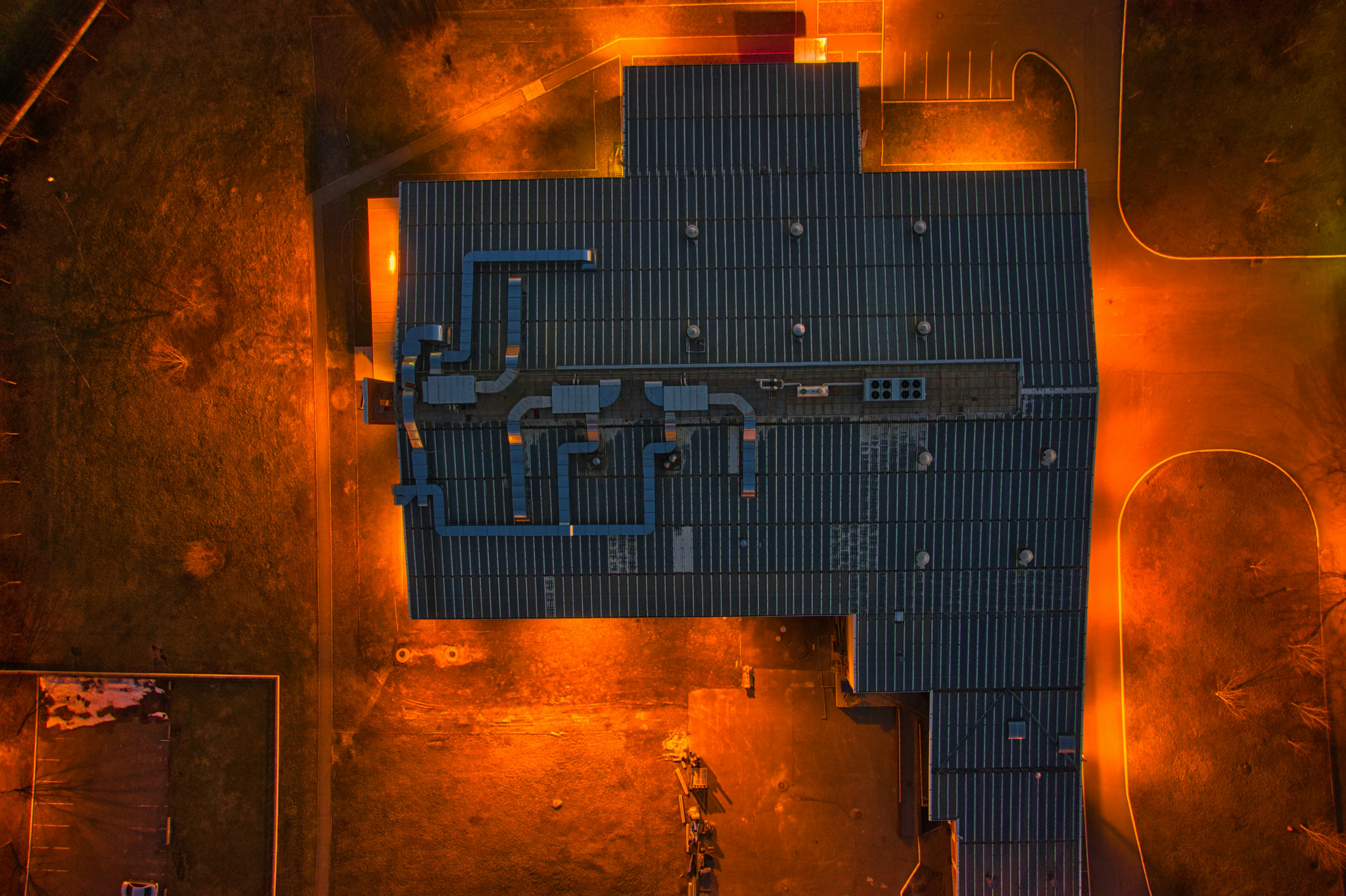 Avalanche Aerial Services's image