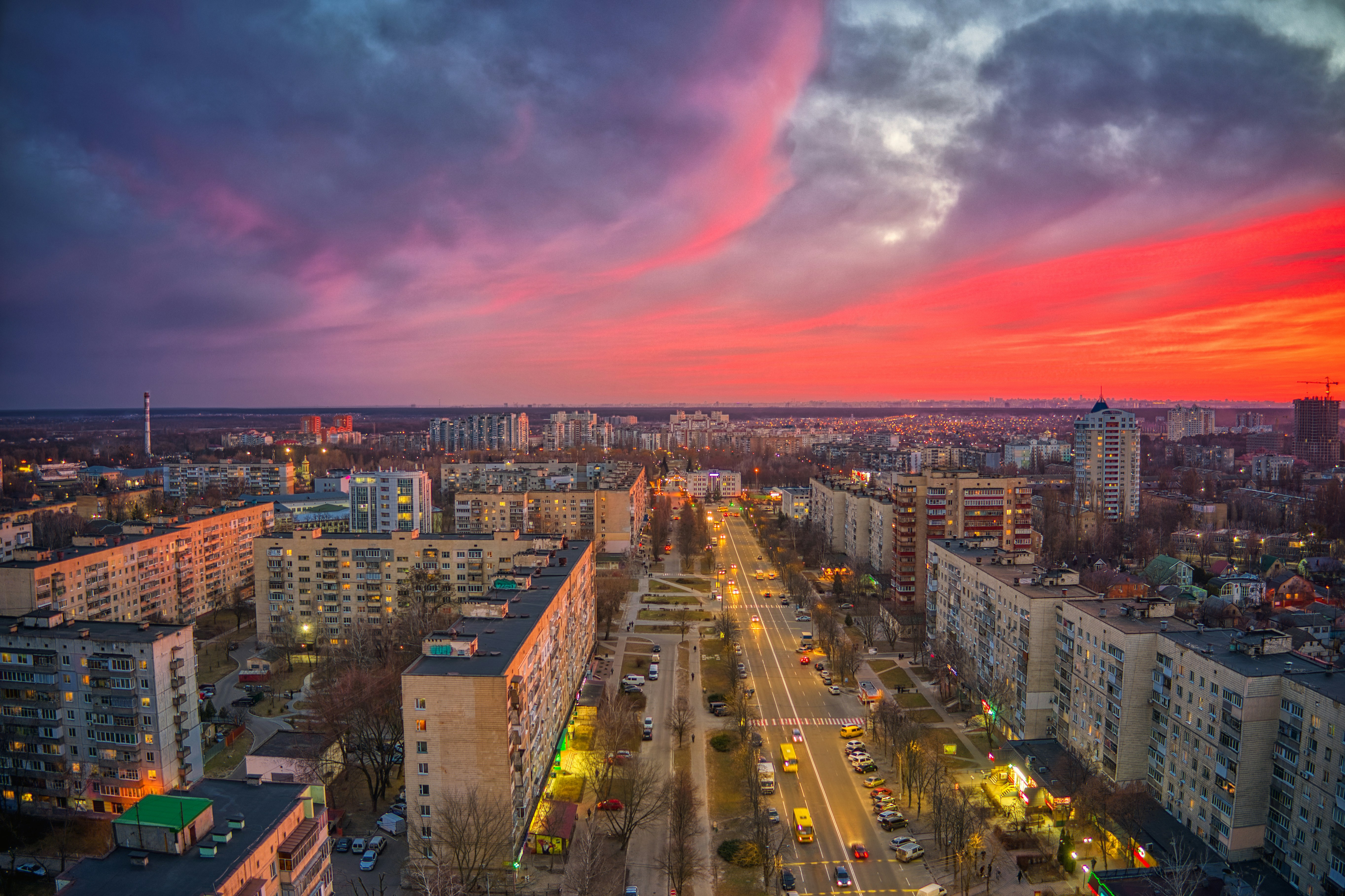 Photo by photofixation