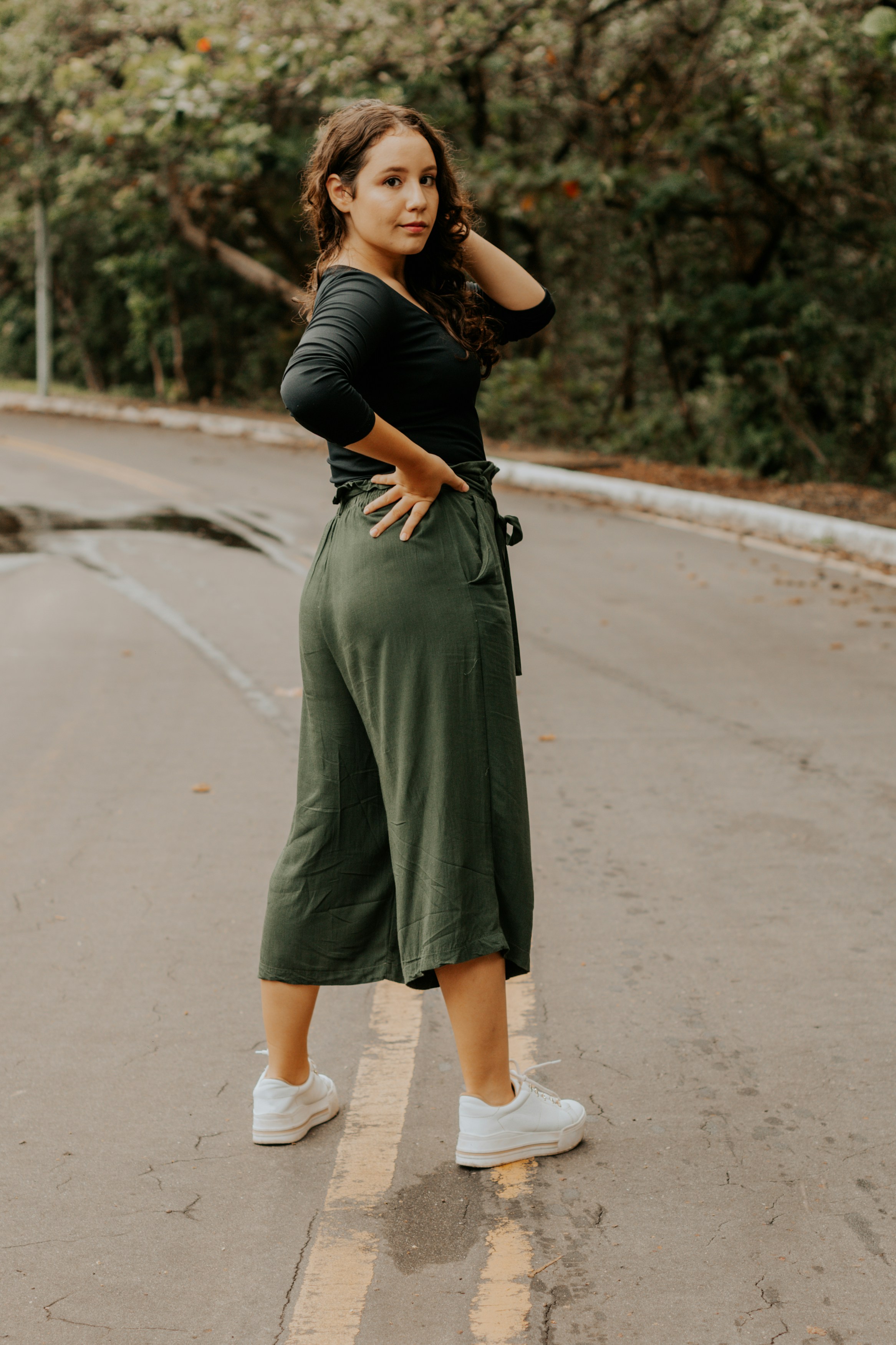 Photo by gpedrosousa