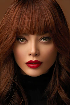 Cómo aplicar corrector de ojeras