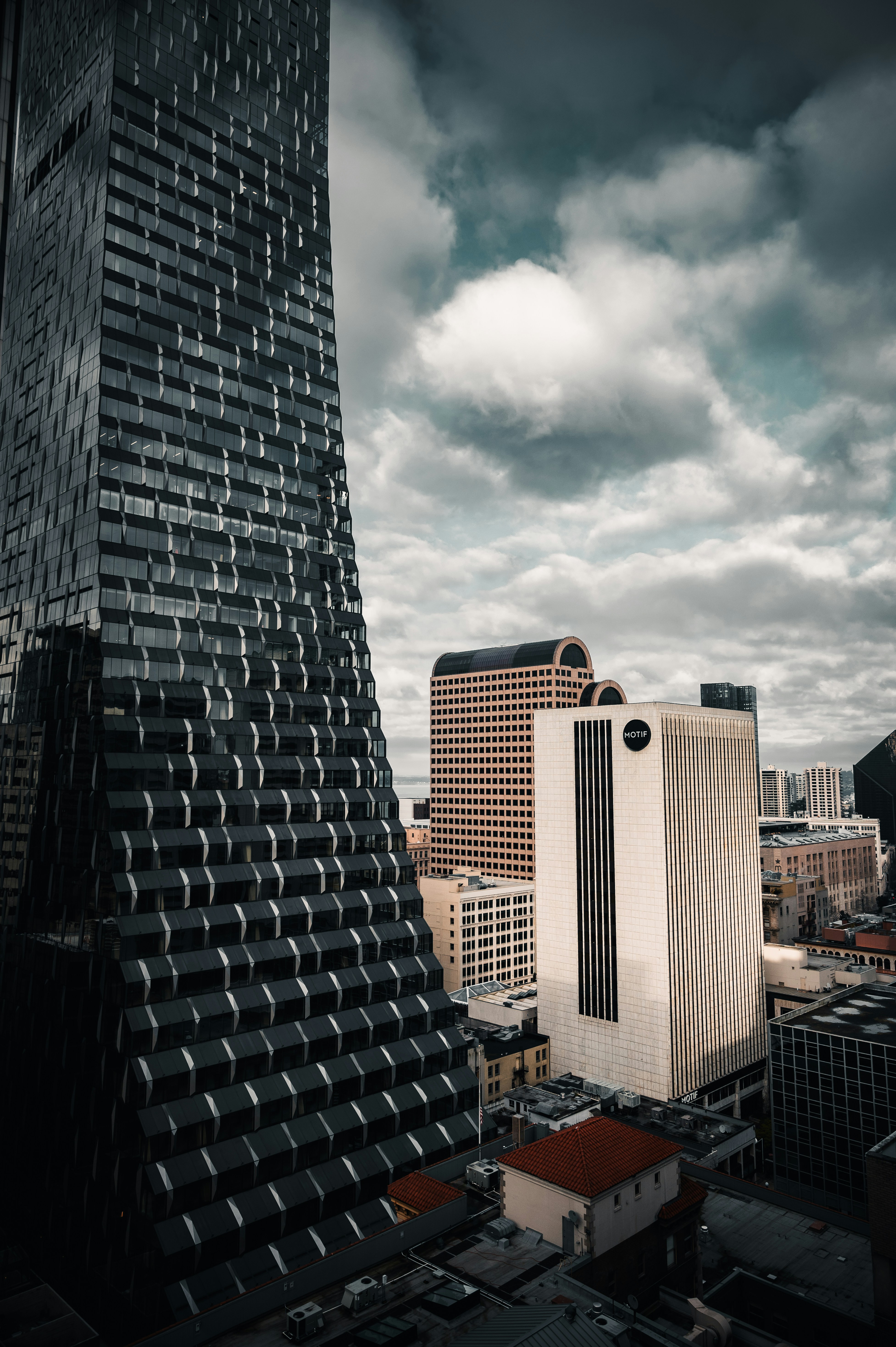 Photo by onthesearchforpineapples