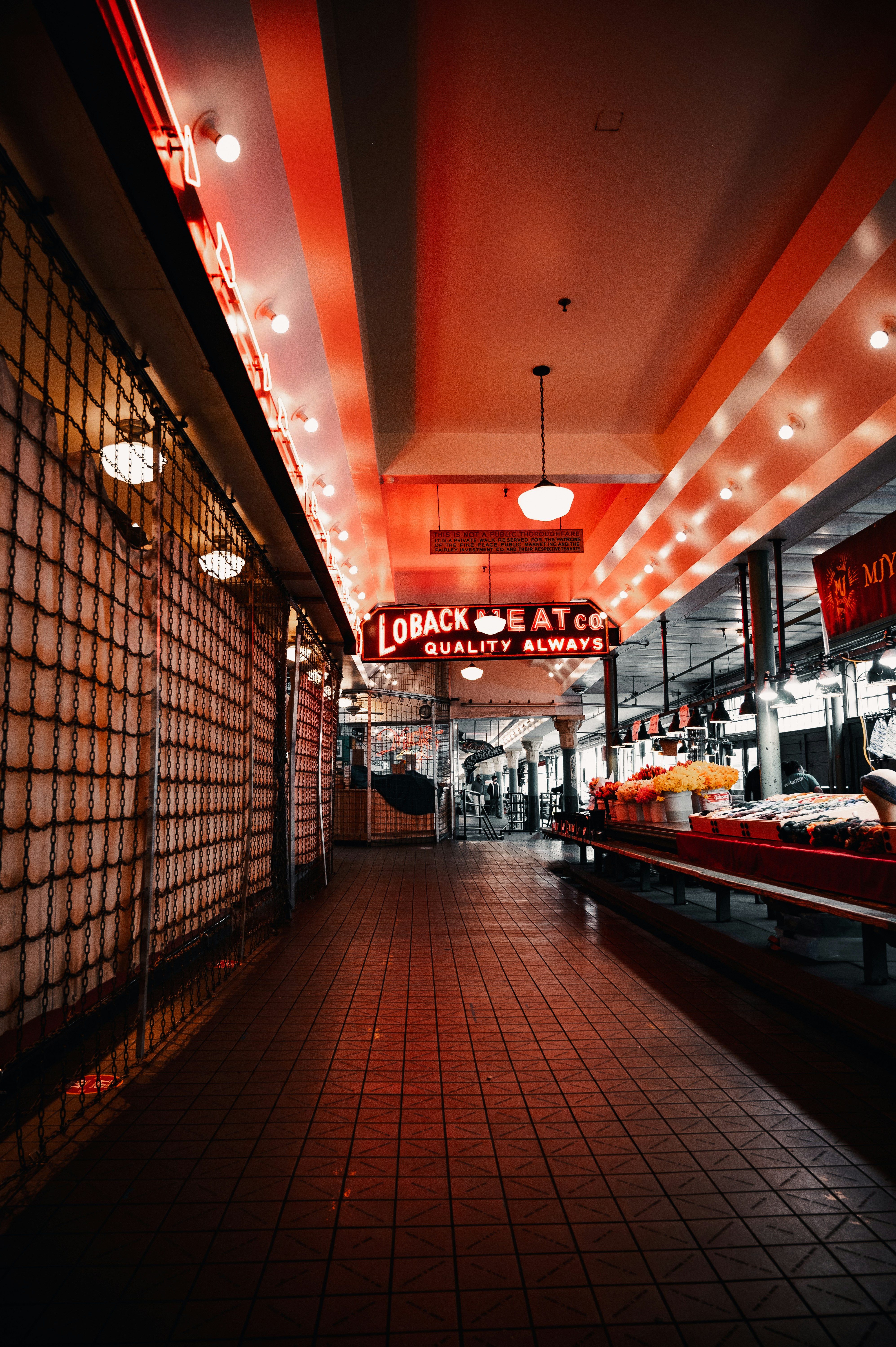 Photo by onthesearchforpineapples