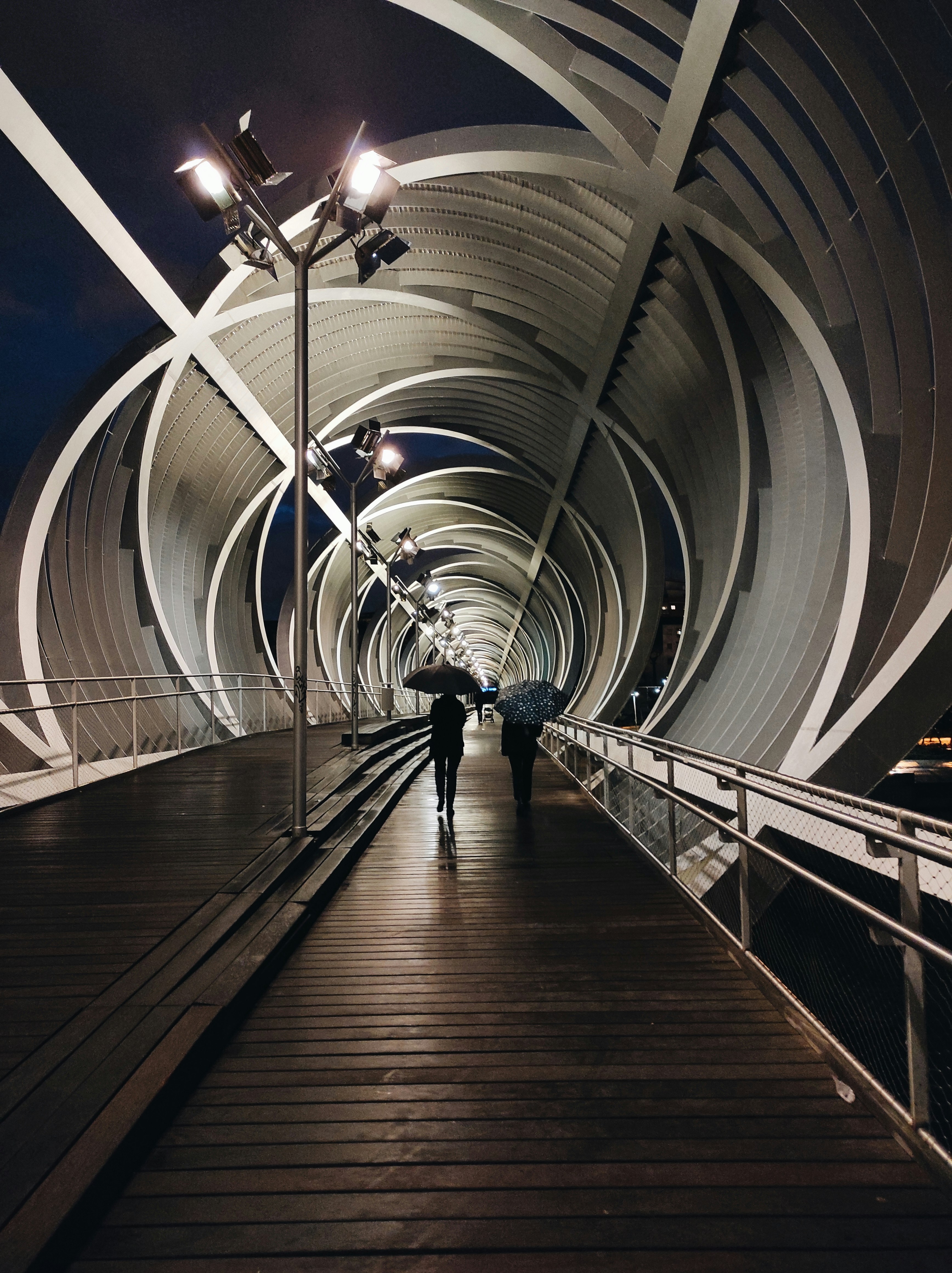 Mario de Zafra (@mrflores1990) | Communauté photos Unsplash