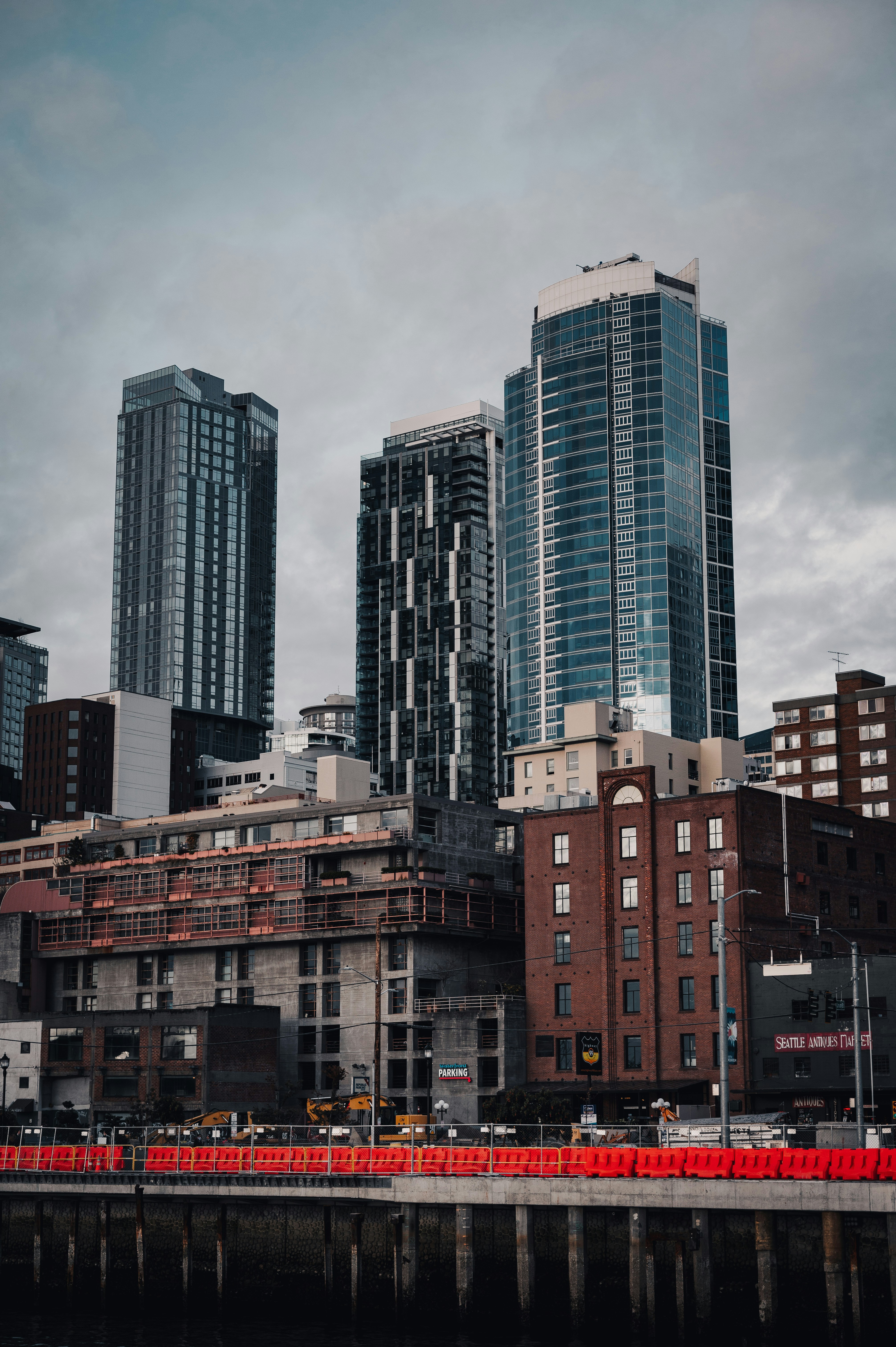 Photo by onthesearchforpineapples