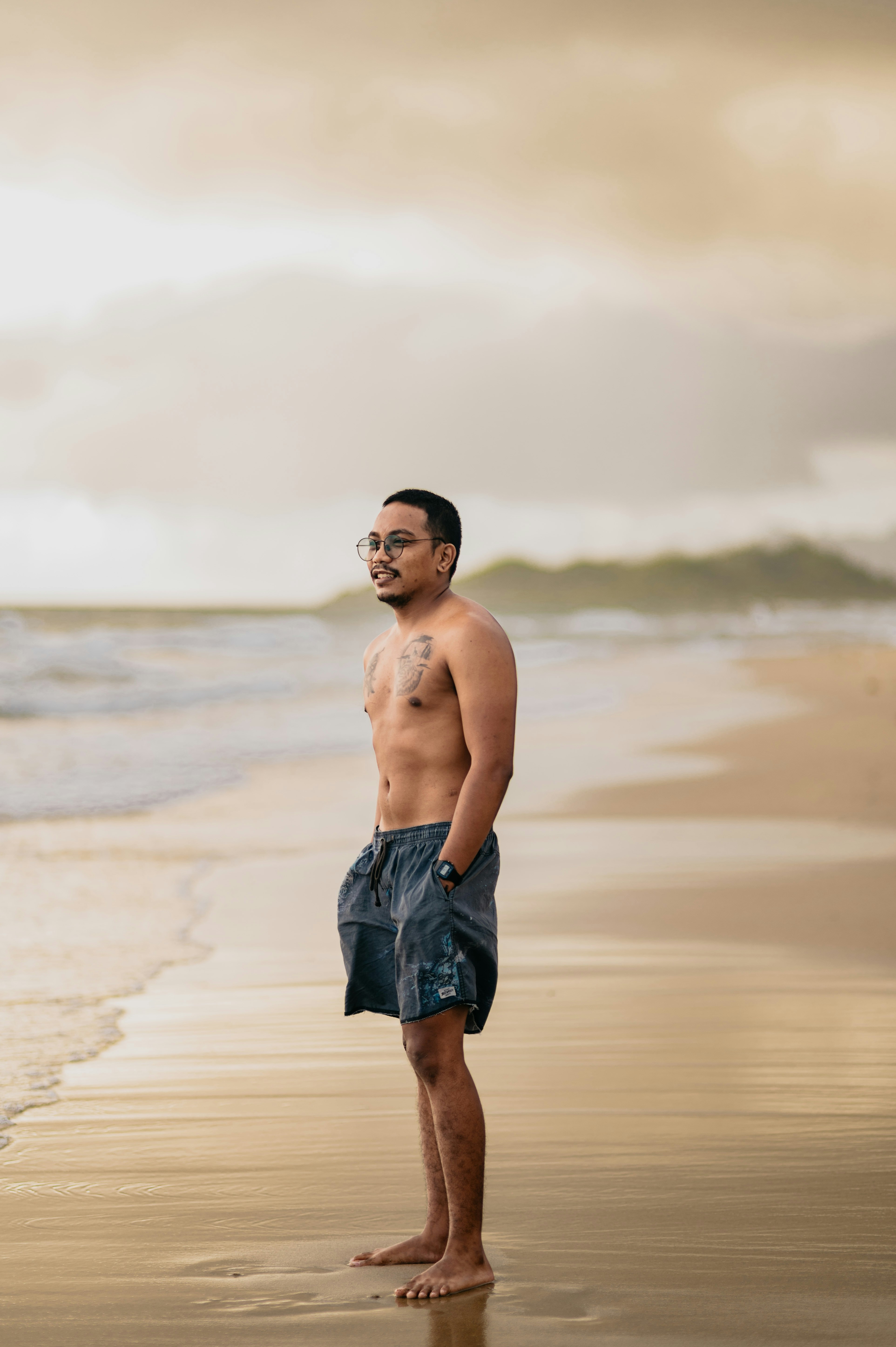 Photo by realxroland