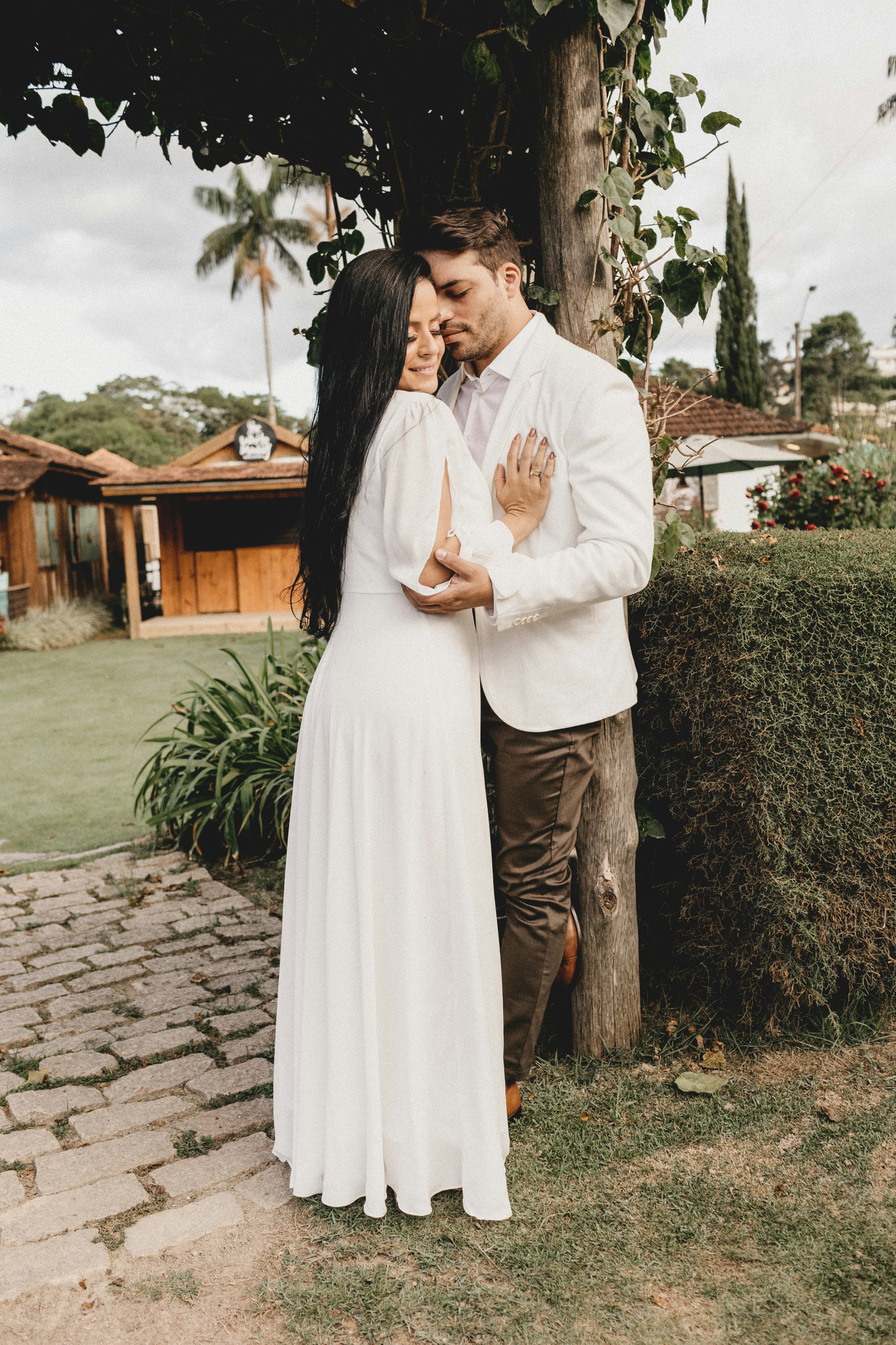 Photo by jonathanborba