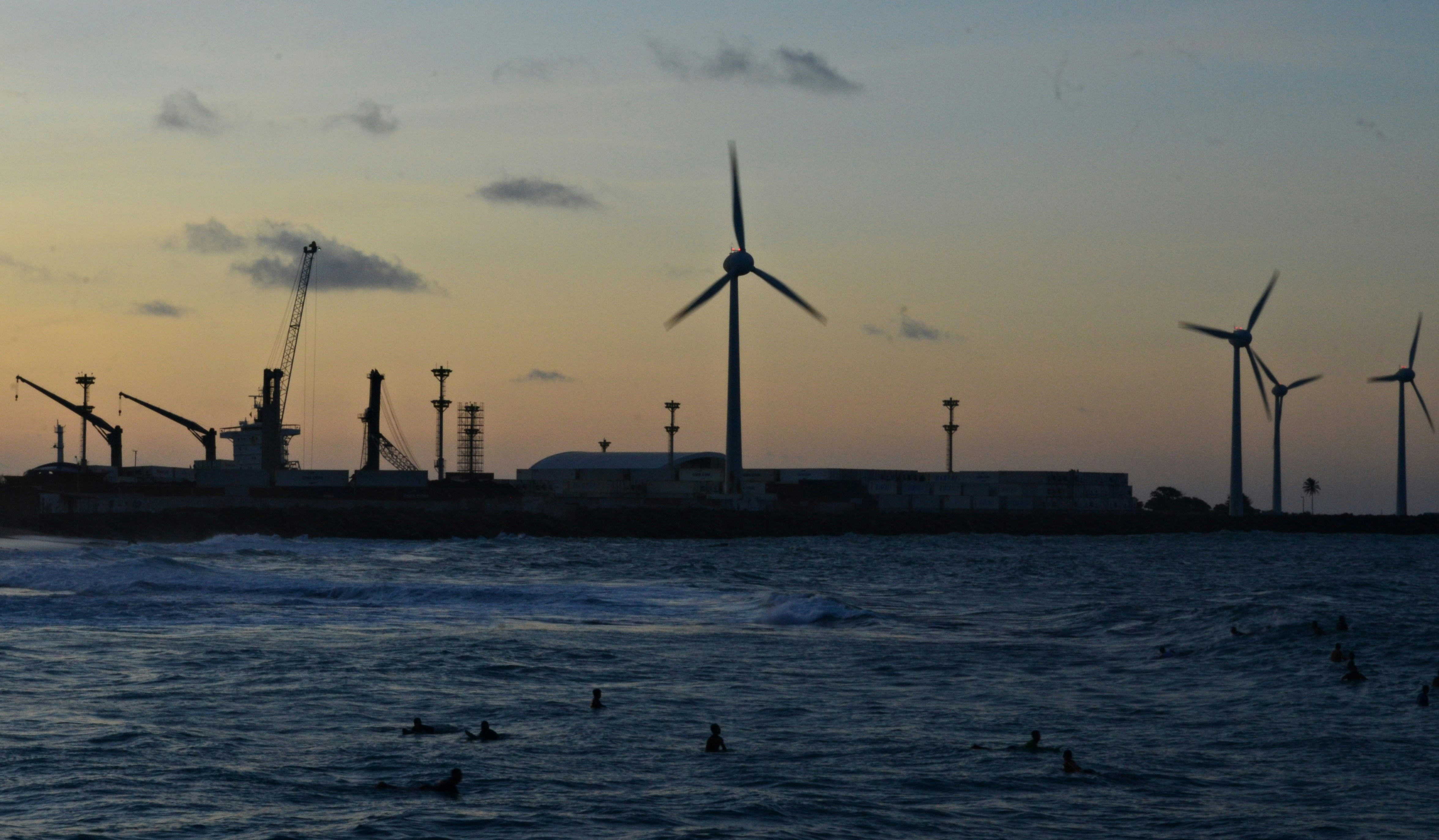 Photo by elinemarrieth