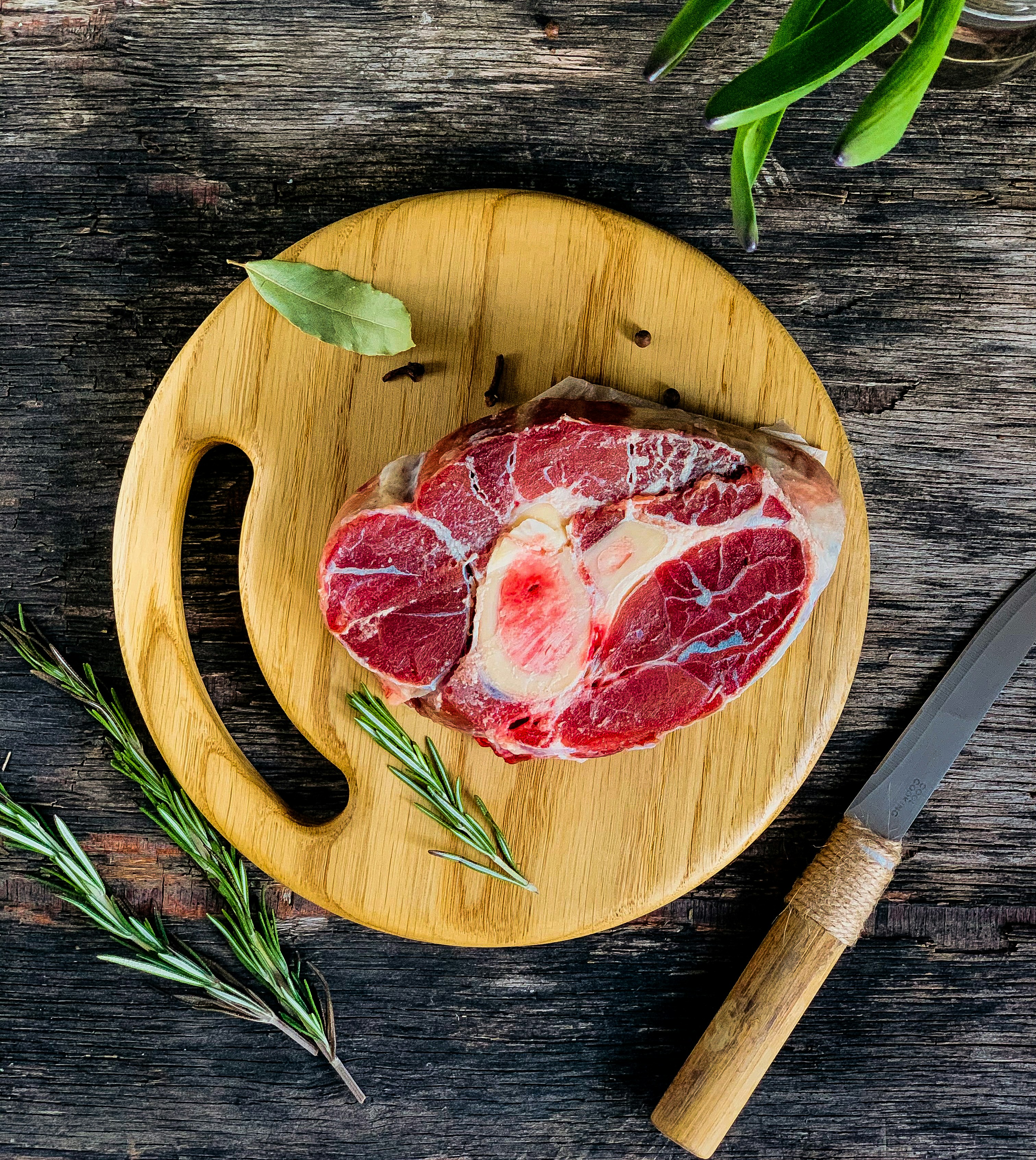 Photo by anastasiamalysh11