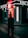 A person walks past a modern, illuminated bank kiosk in an urban setting. The signage is prominently displayed with the name 'Bank Maskan' in bright red and white colors. The atmosphere is dark with artificial lighting creating a contrast against the surroundings.