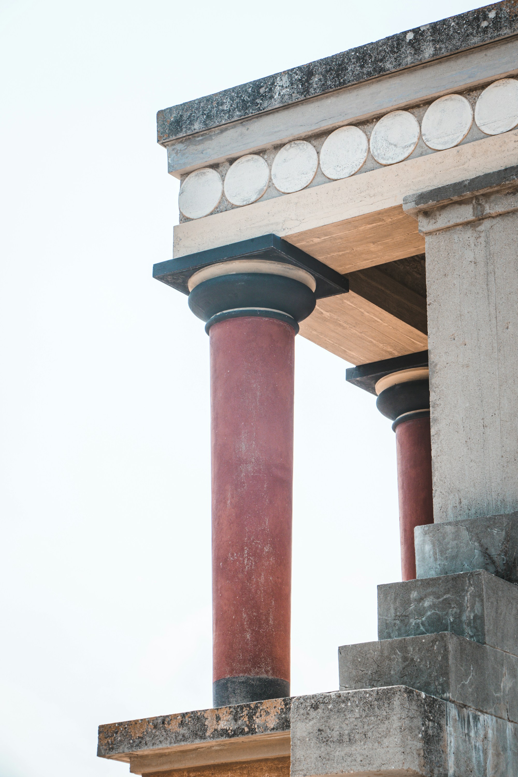 Knossos Cultural Travel Guide: History, Customs & Festivals