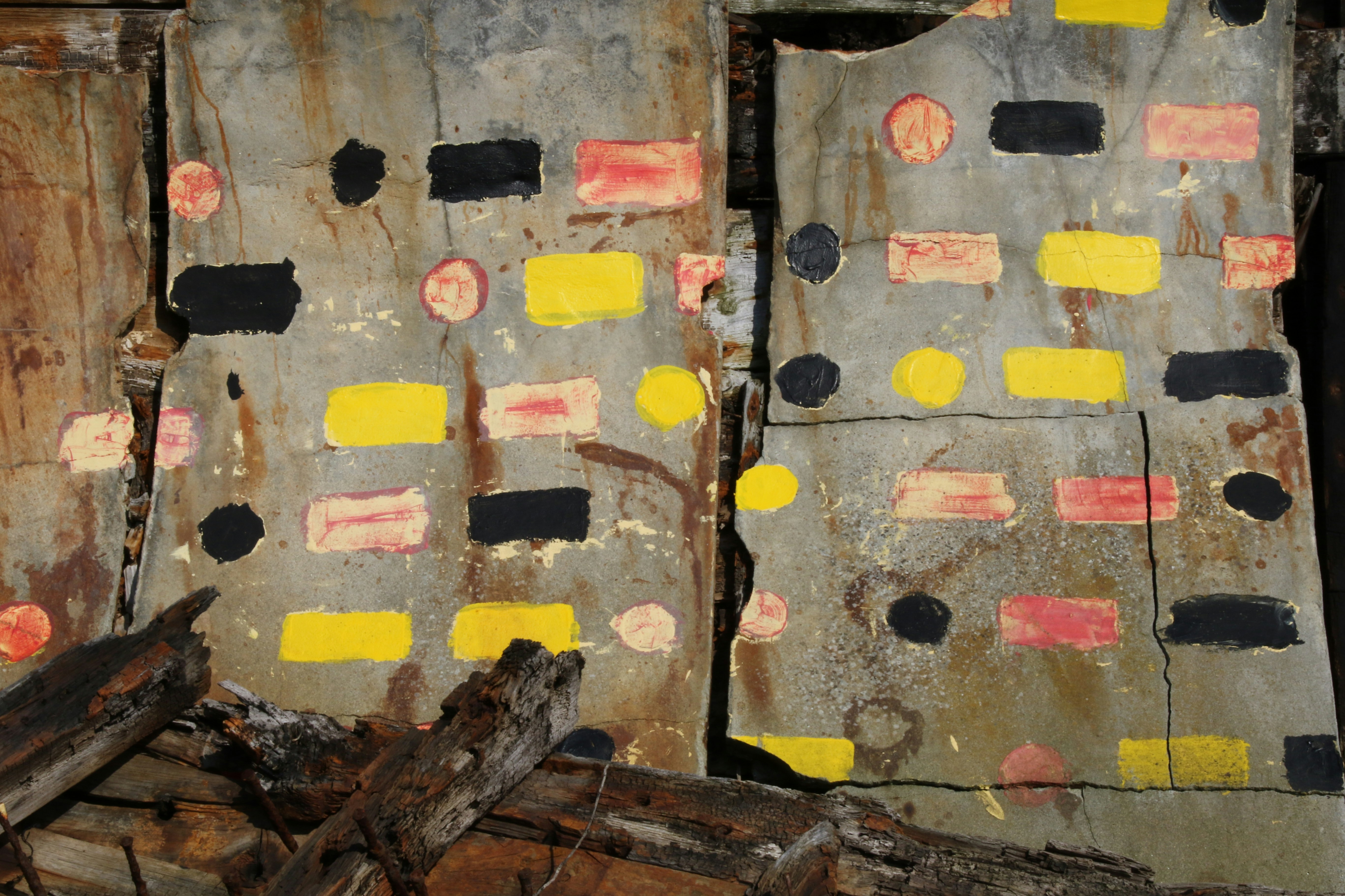 수리 진행 중 전손처리로 변경 가능할까? 이미 수리 시작됐다면 확인해야 할 점