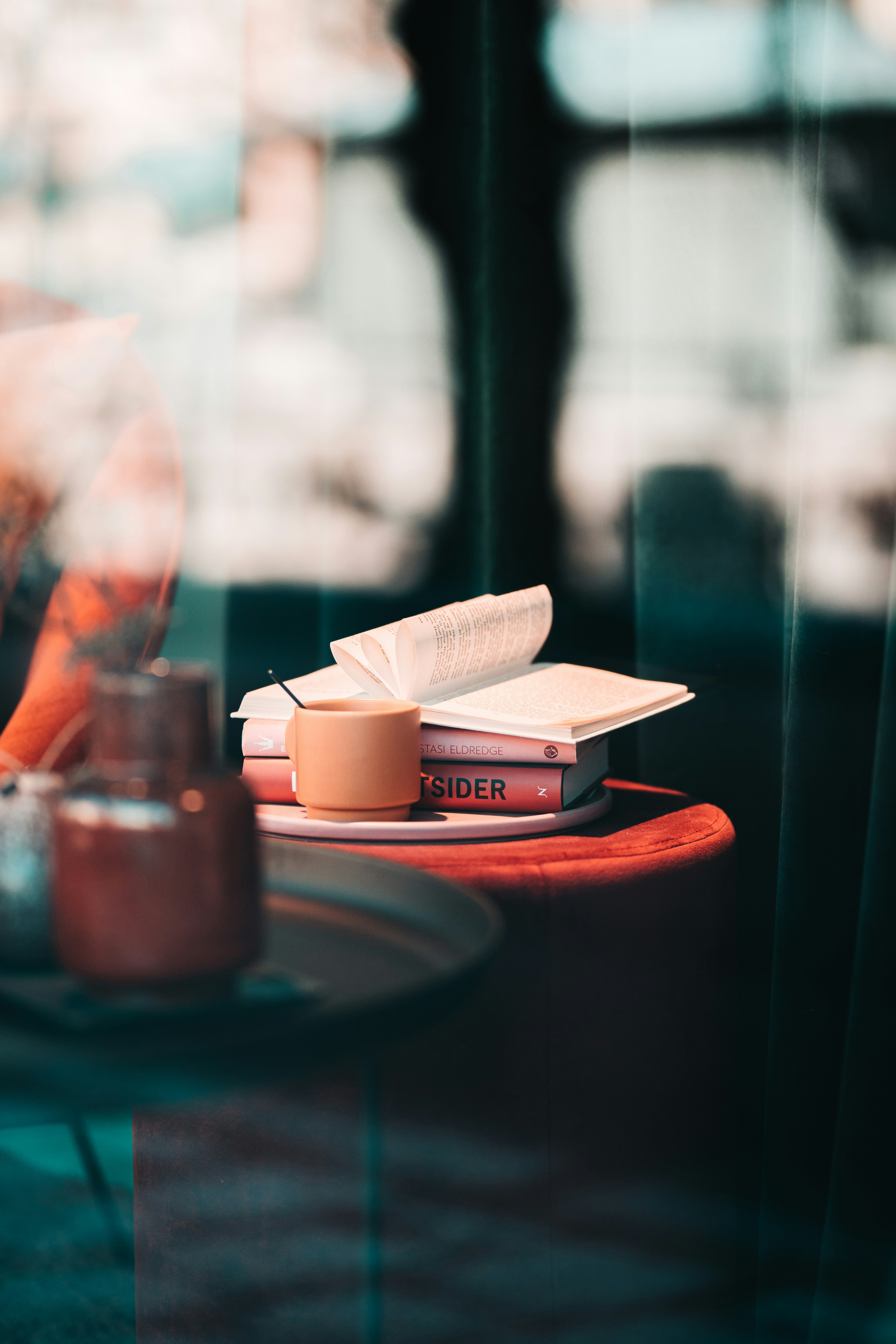 Photo by emilwidlund