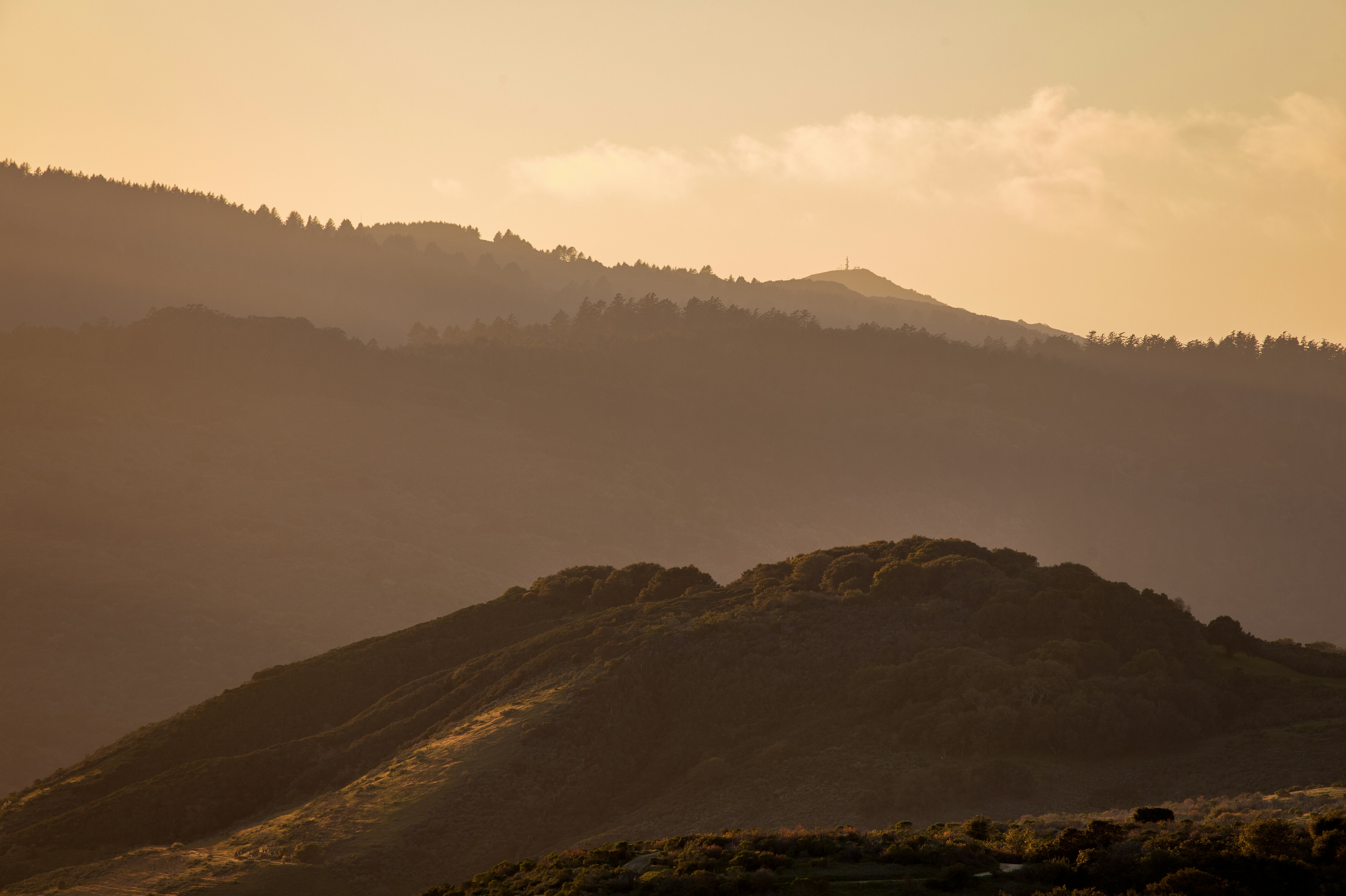 Photo by charlielederer