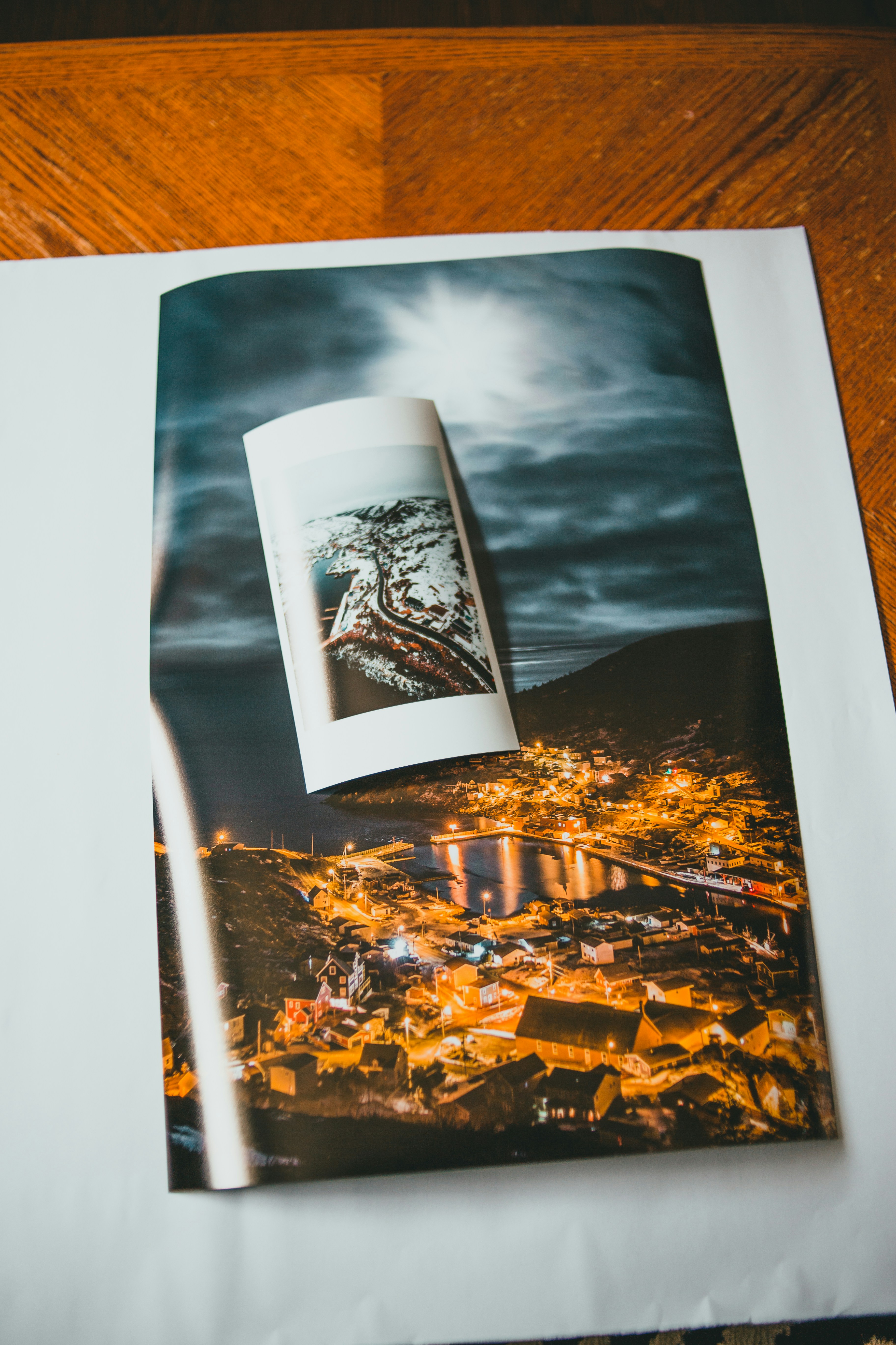 Photo by introspectivedsgn