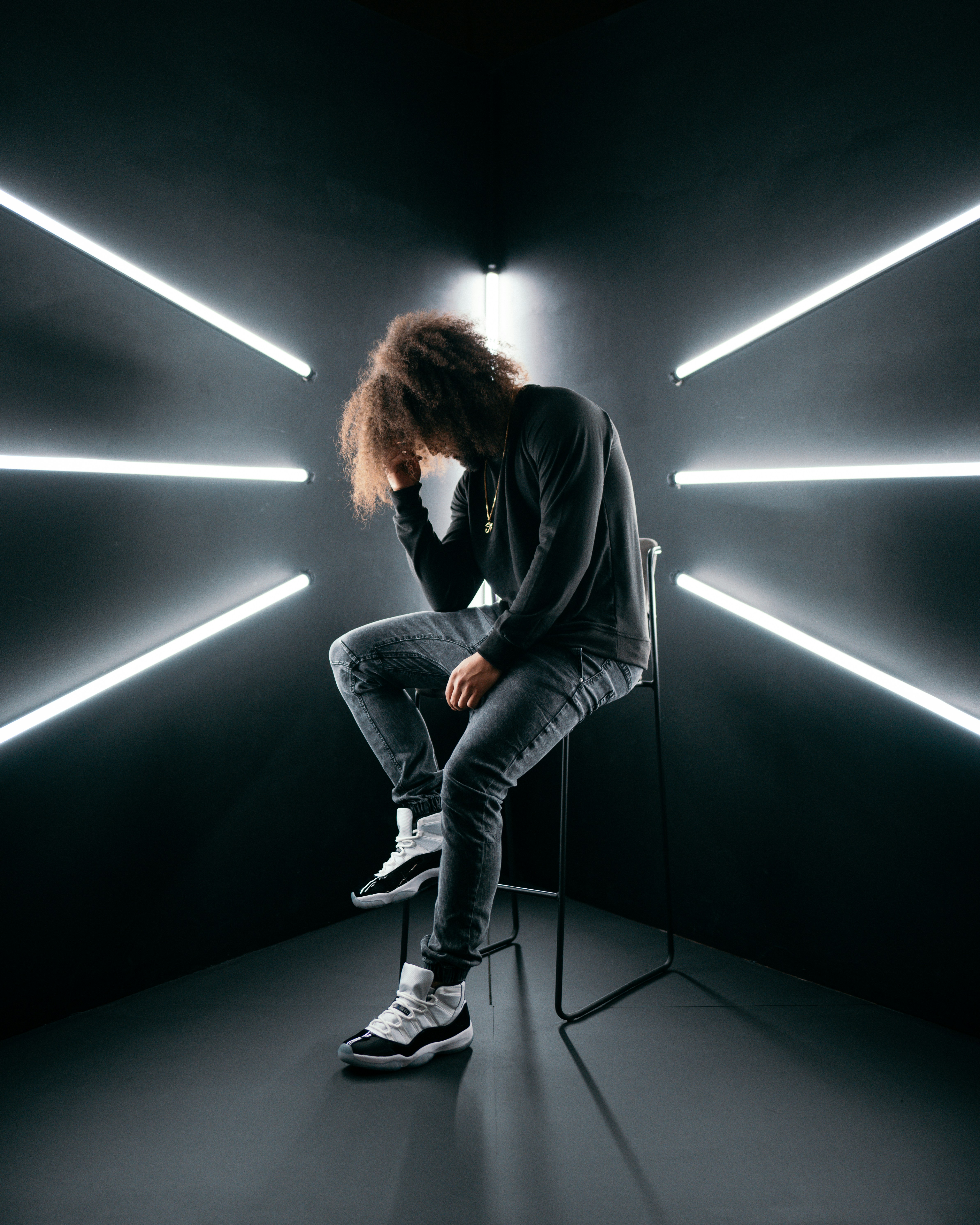 Decision Stacking: How Small Choices Compound Into Big Results