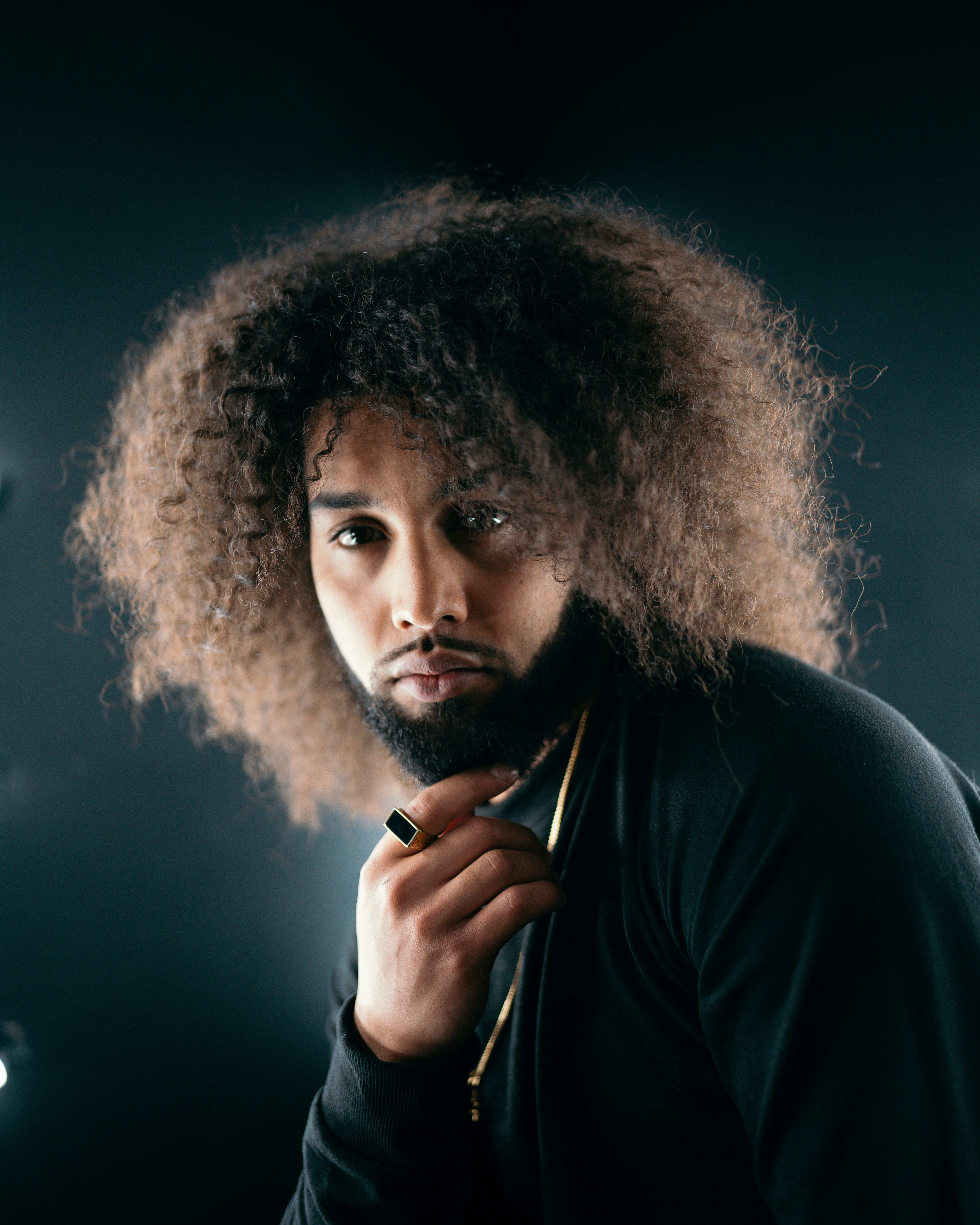 Photo by isthatbrock