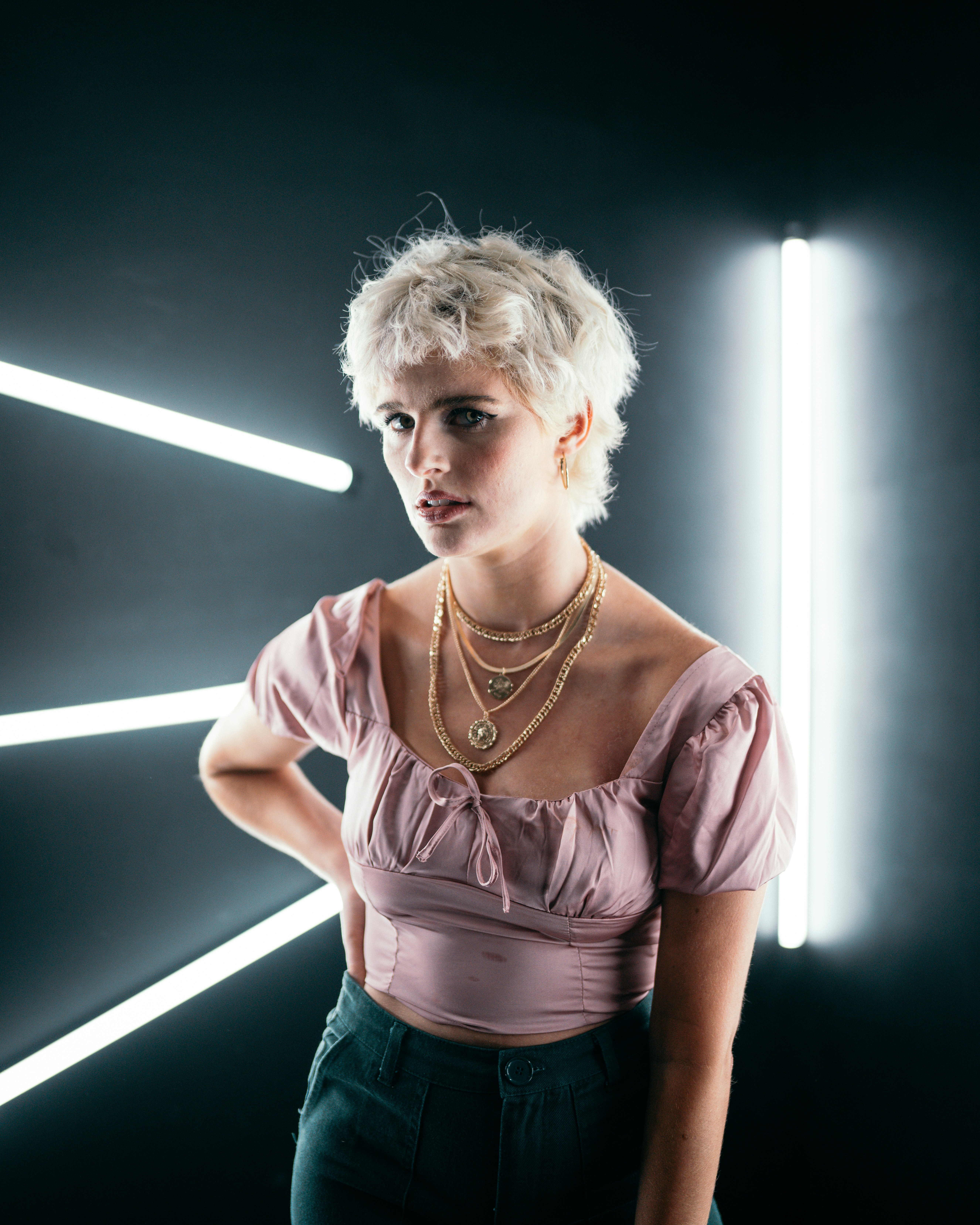 Photo by isthatbrock