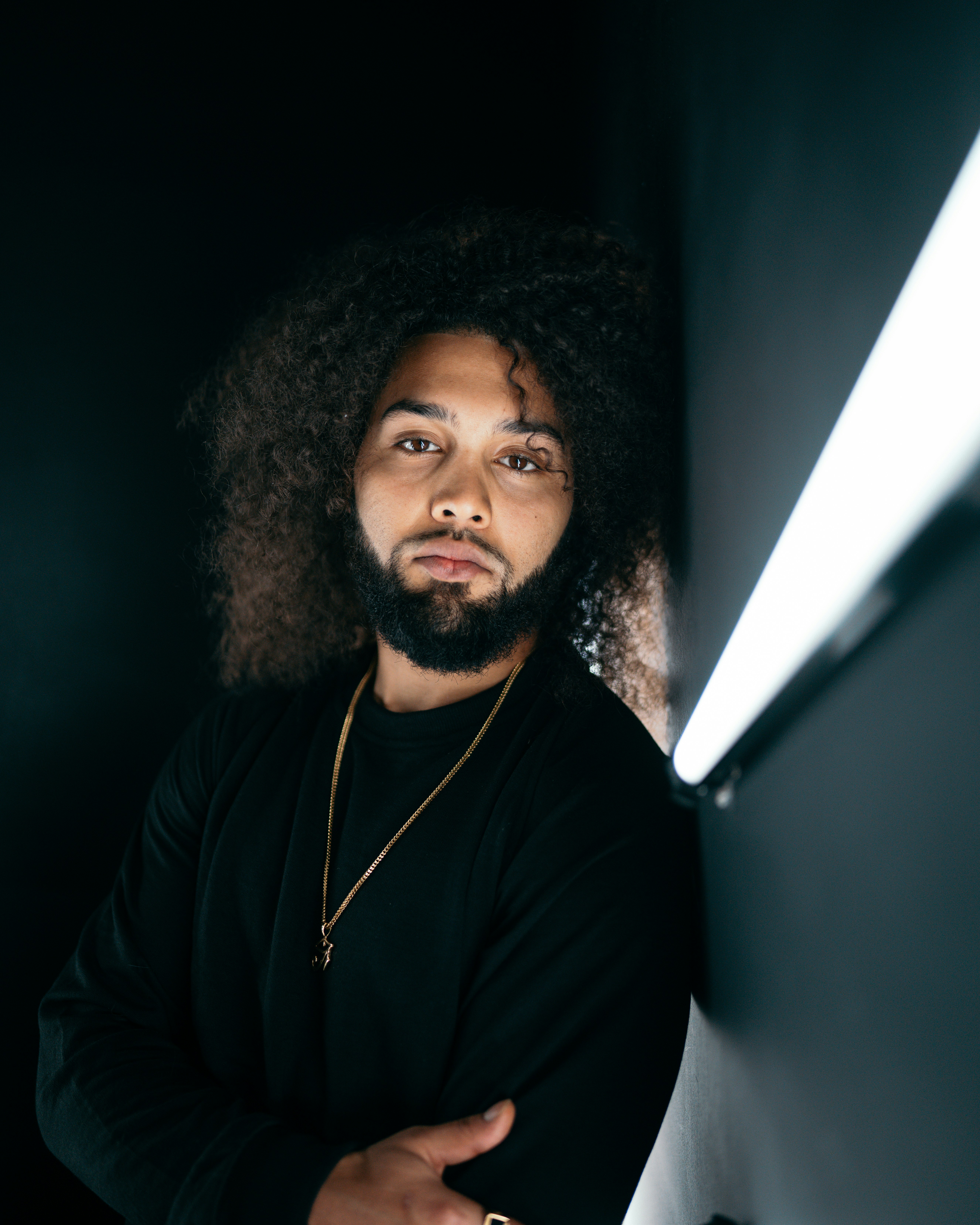 Photo by isthatbrock