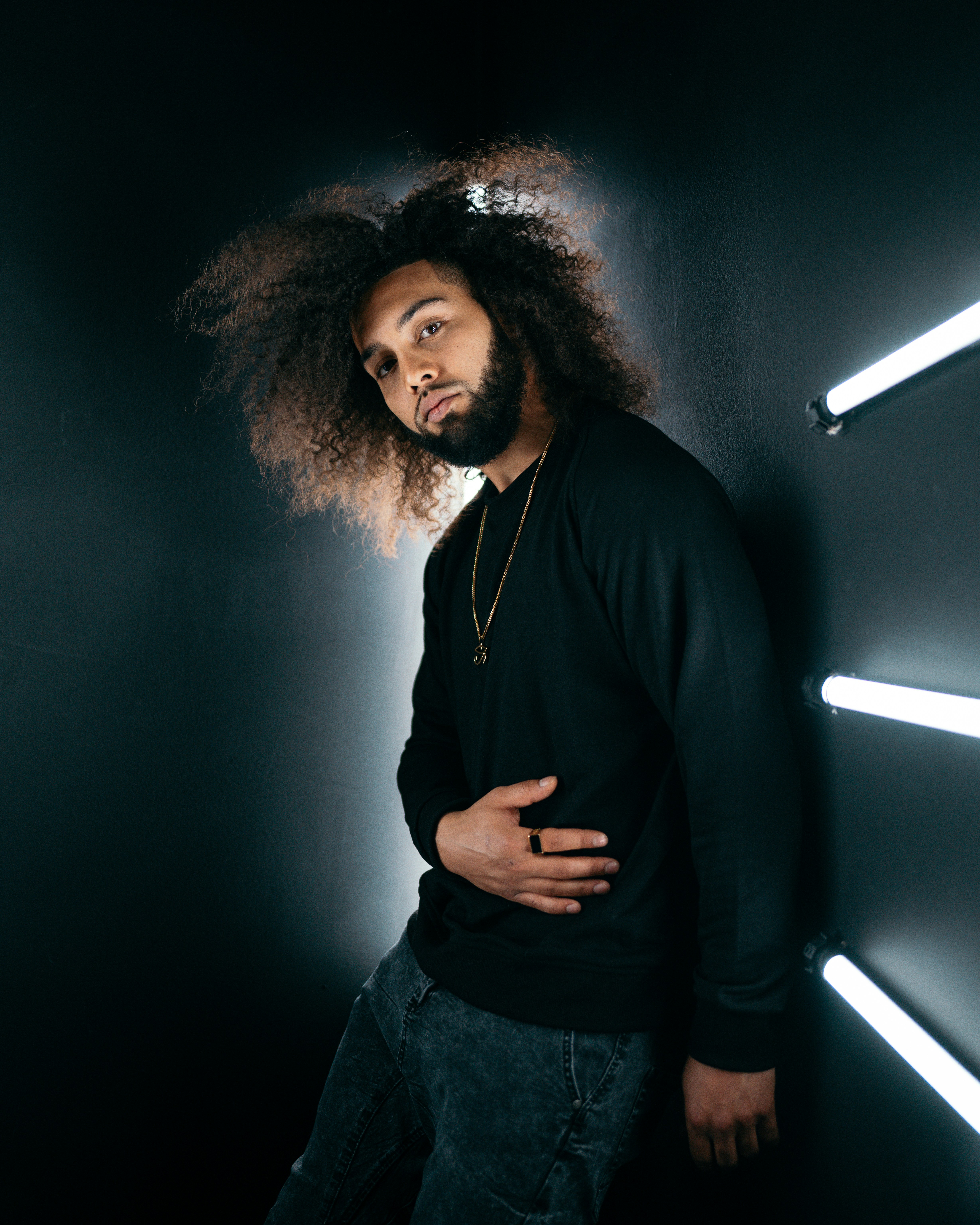 Photo by isthatbrock