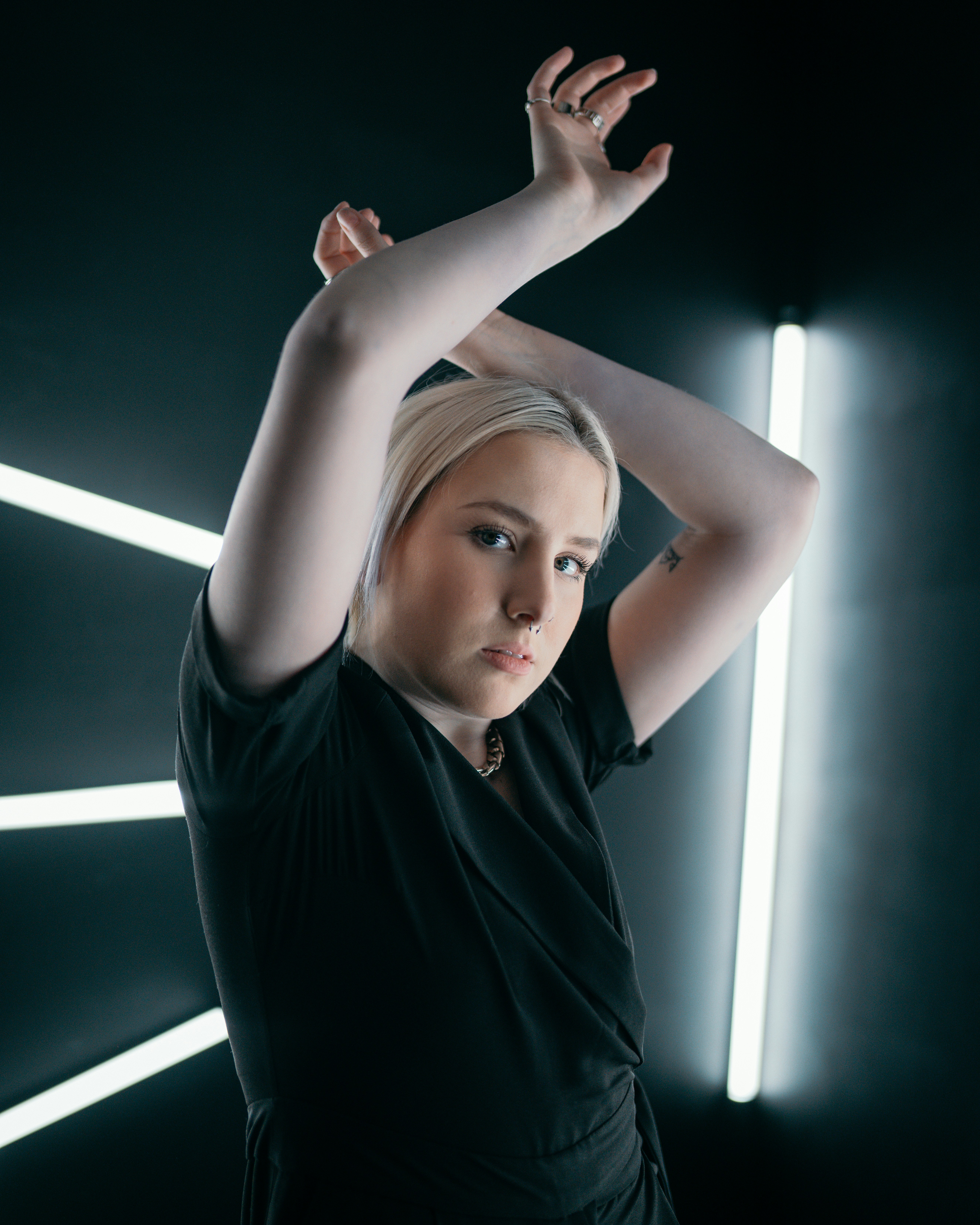 Photo by isthatbrock