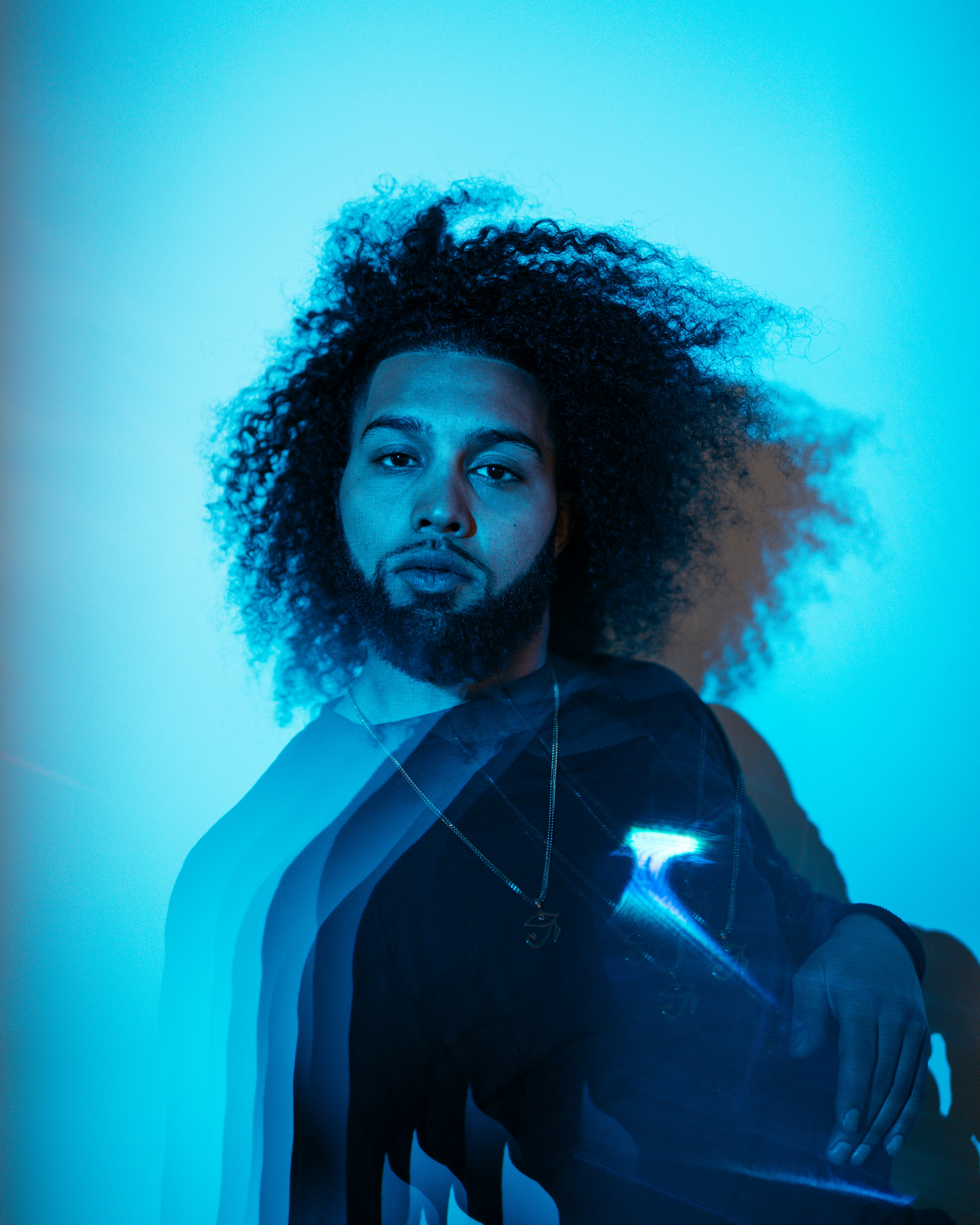 Photo by isthatbrock