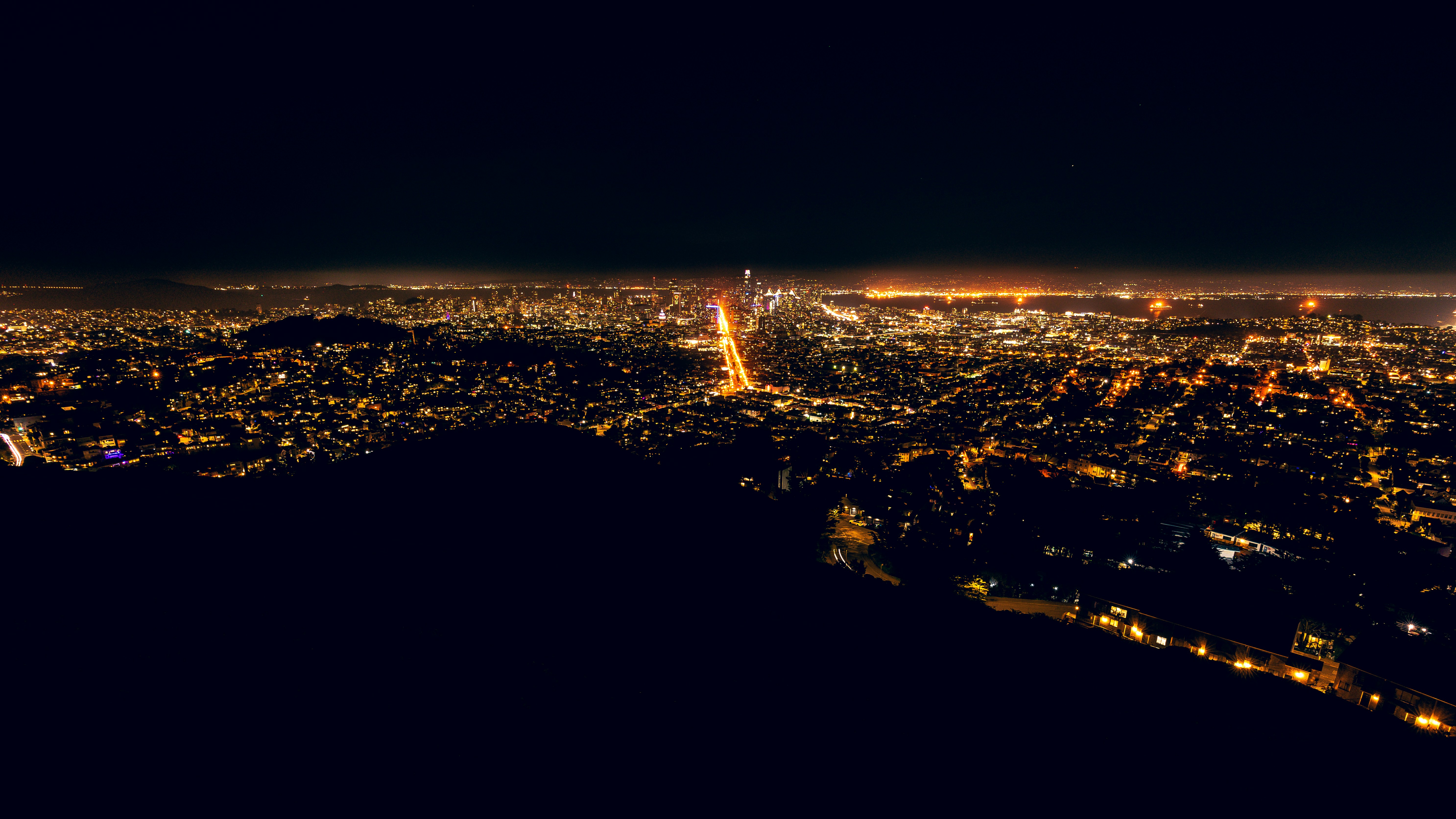 Photo by kalaniparker