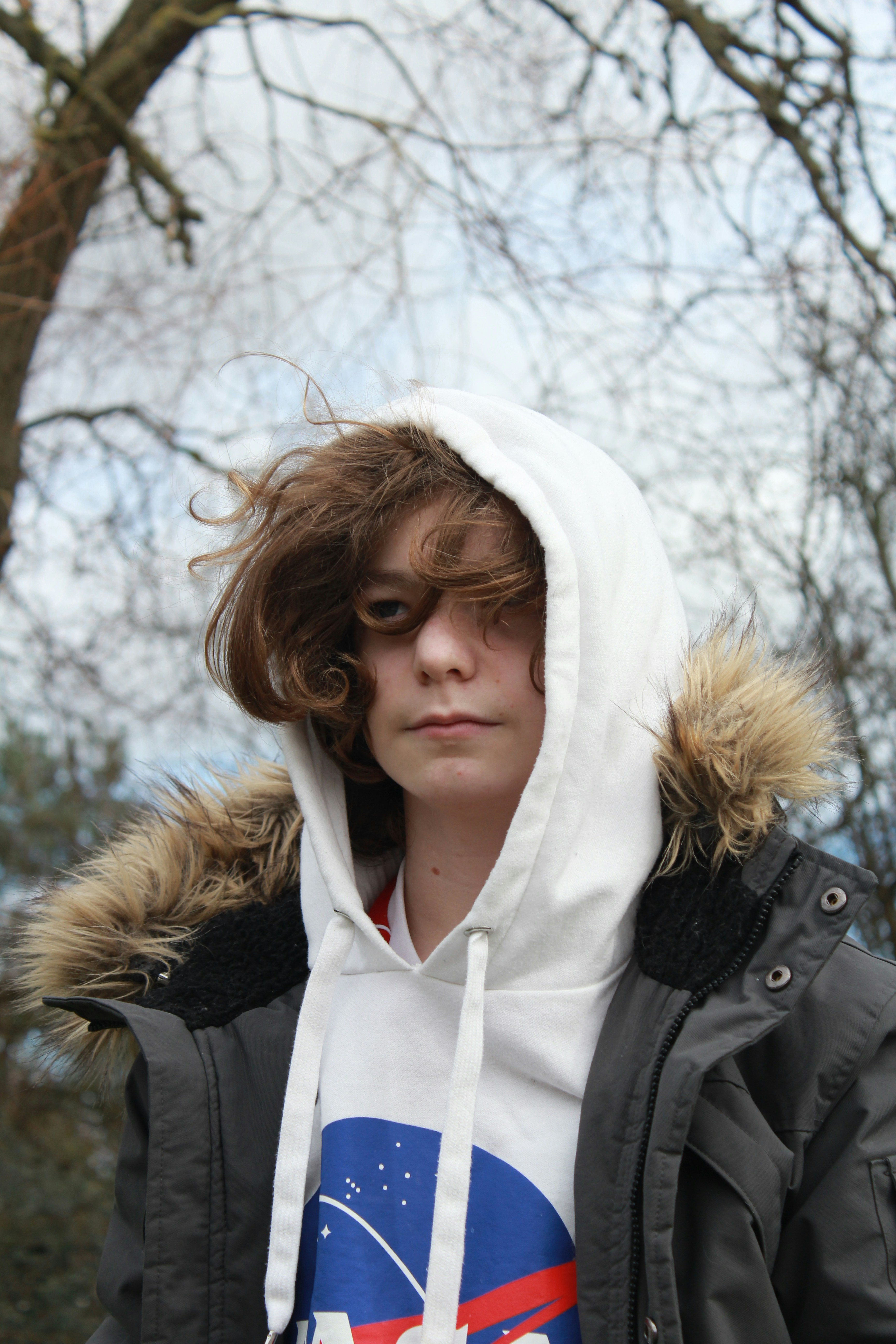 Photo by benjaminfletcher