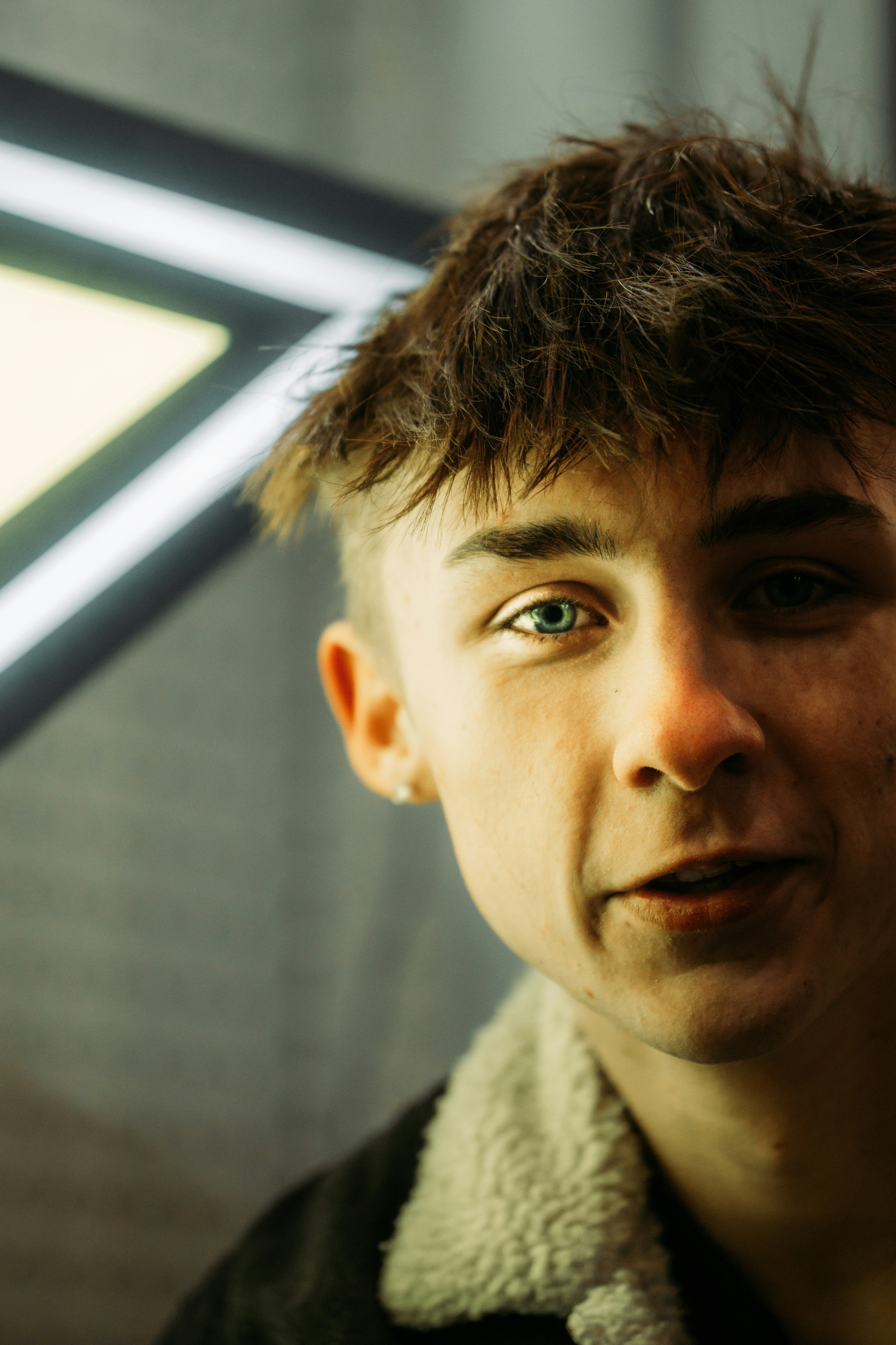 Photo by jakobnoahrosen