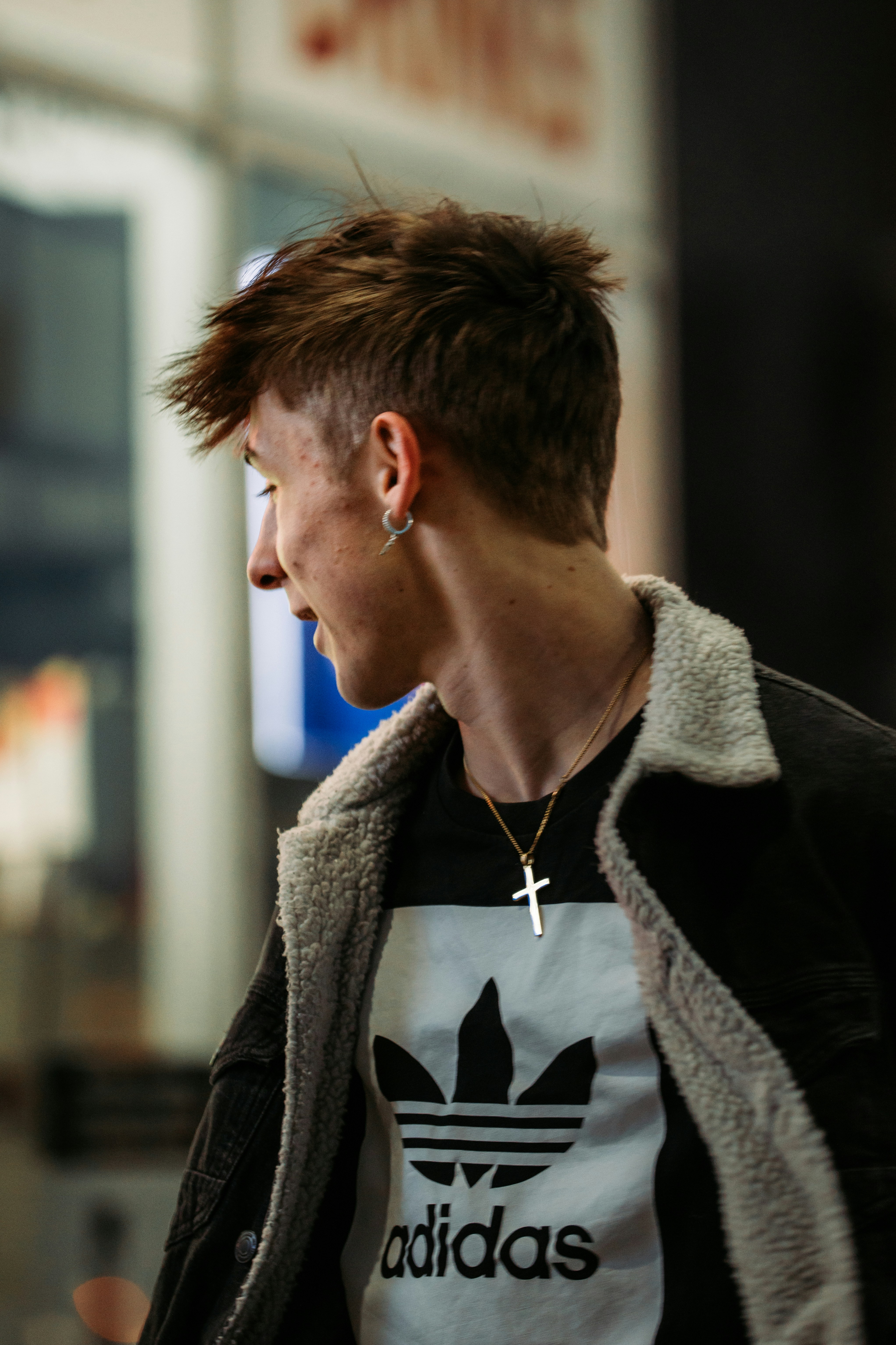 Photo by jakobnoahrosen