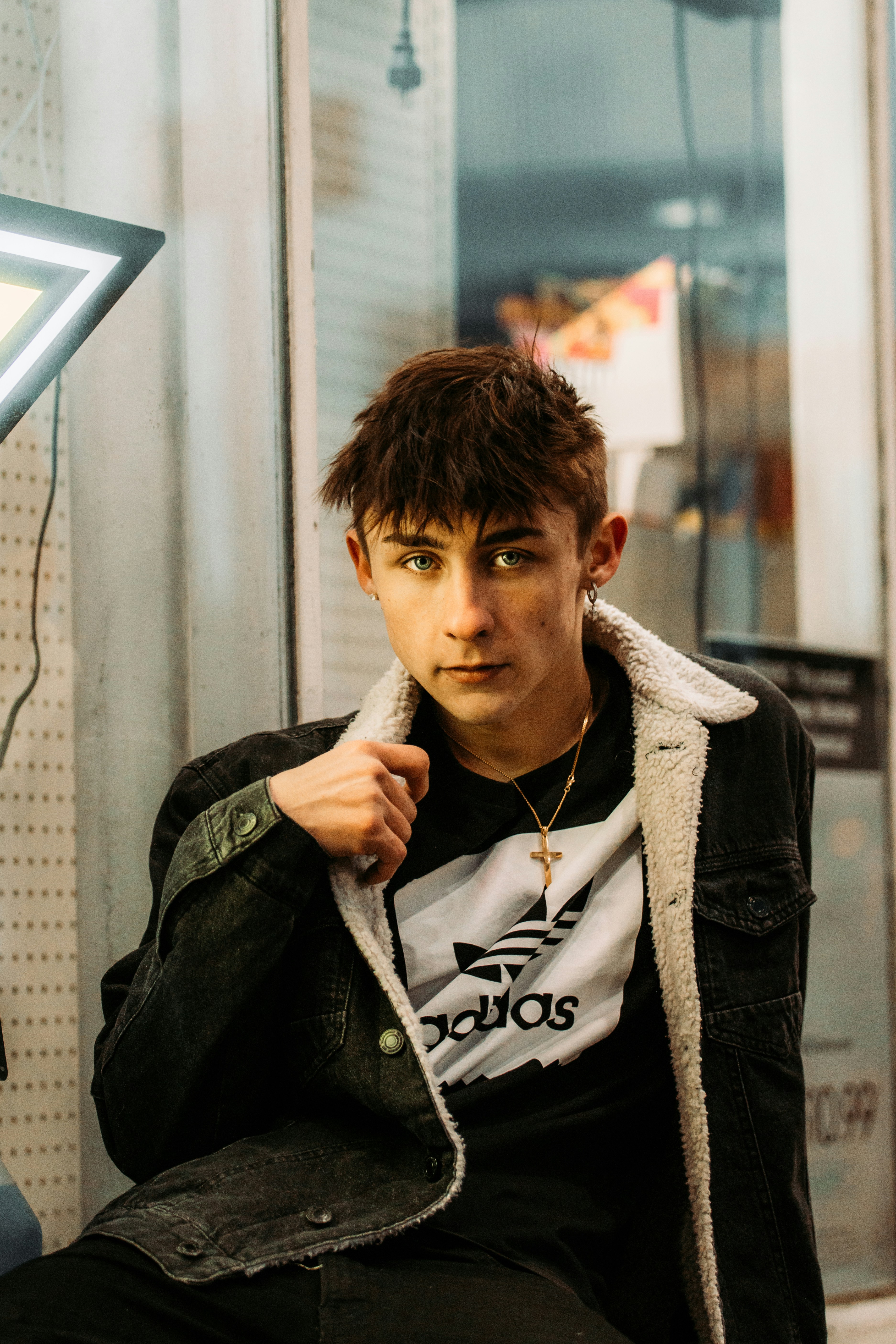 Photo by jakobnoahrosen