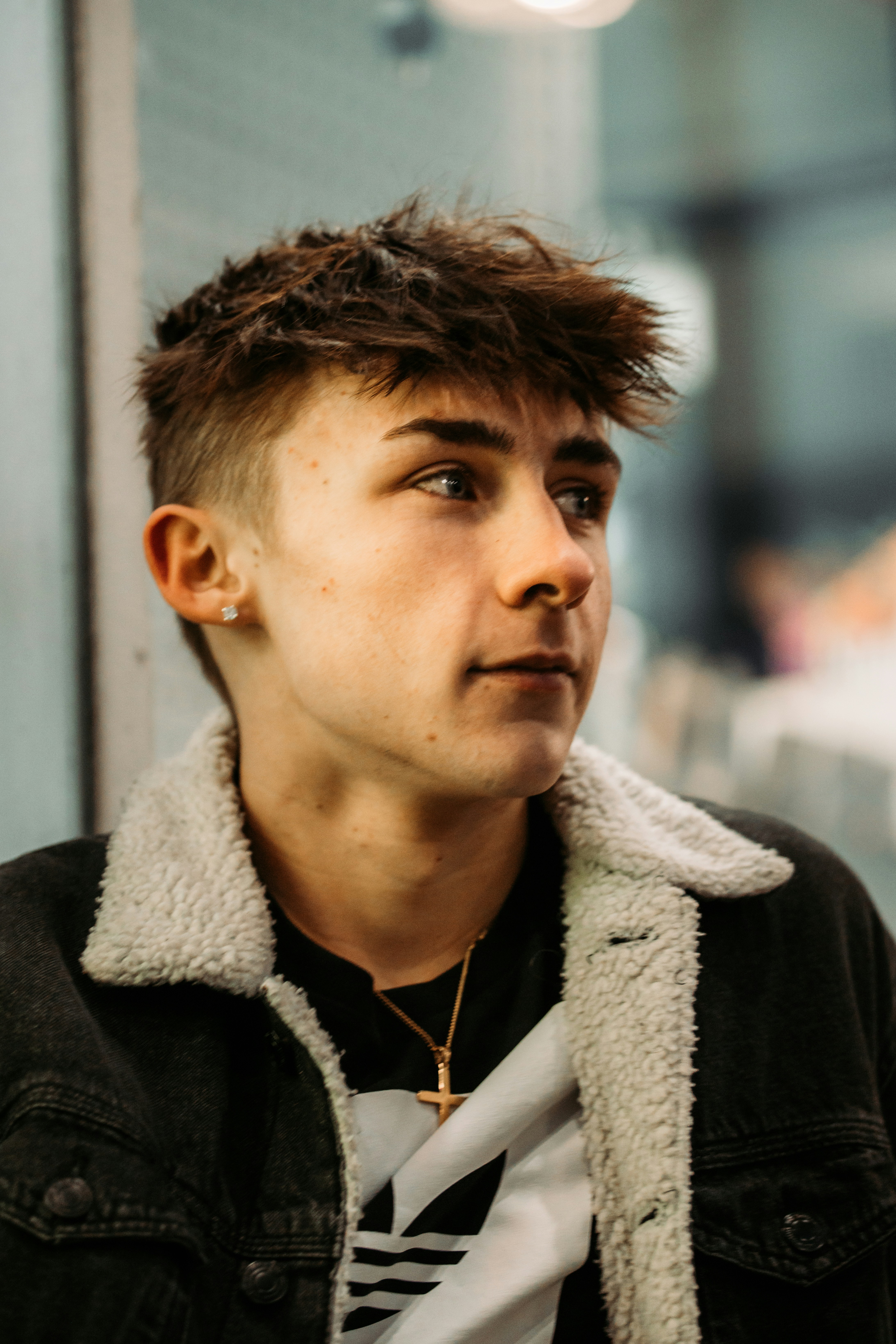 Photo by jakobnoahrosen