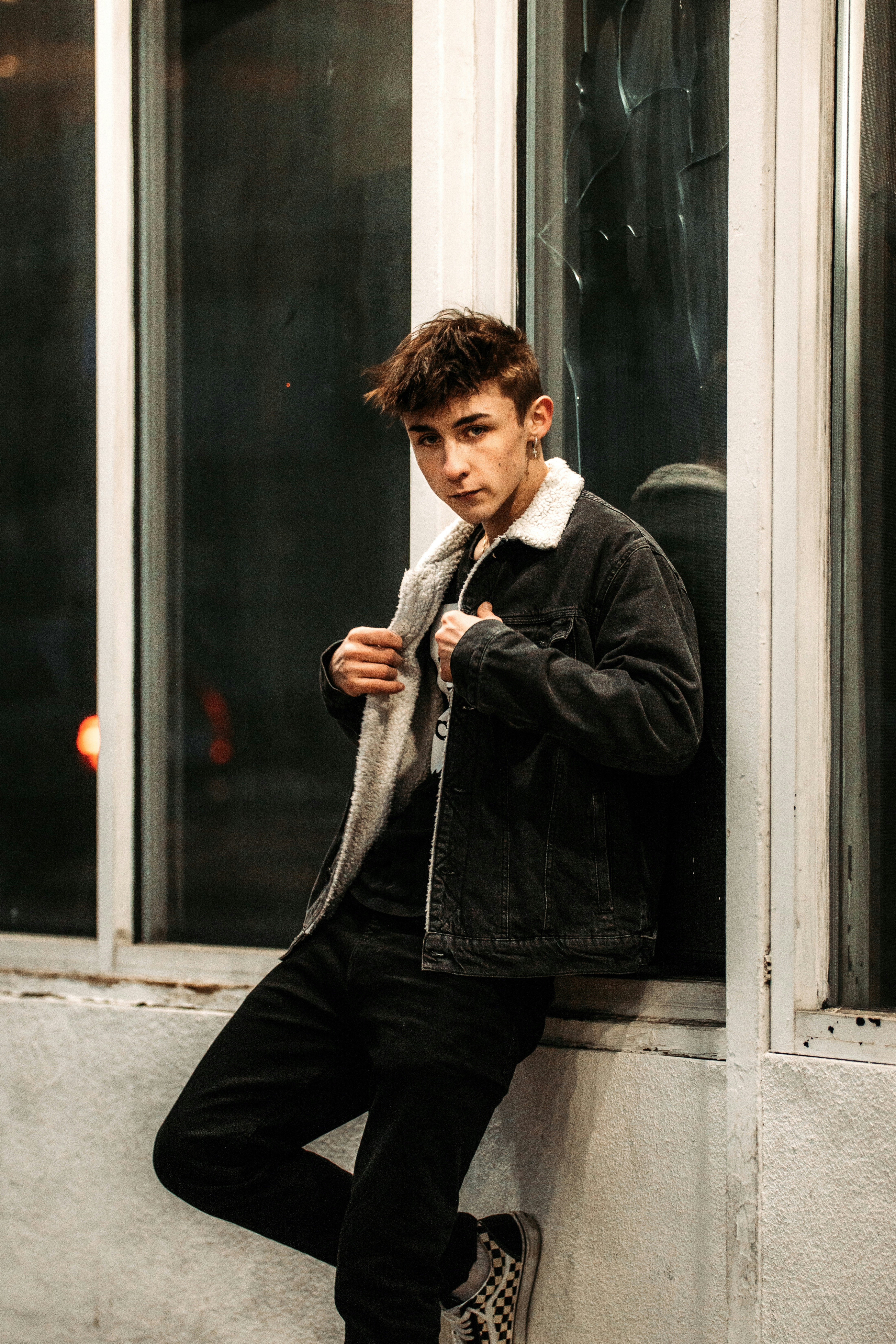 Photo by jakobnoahrosen