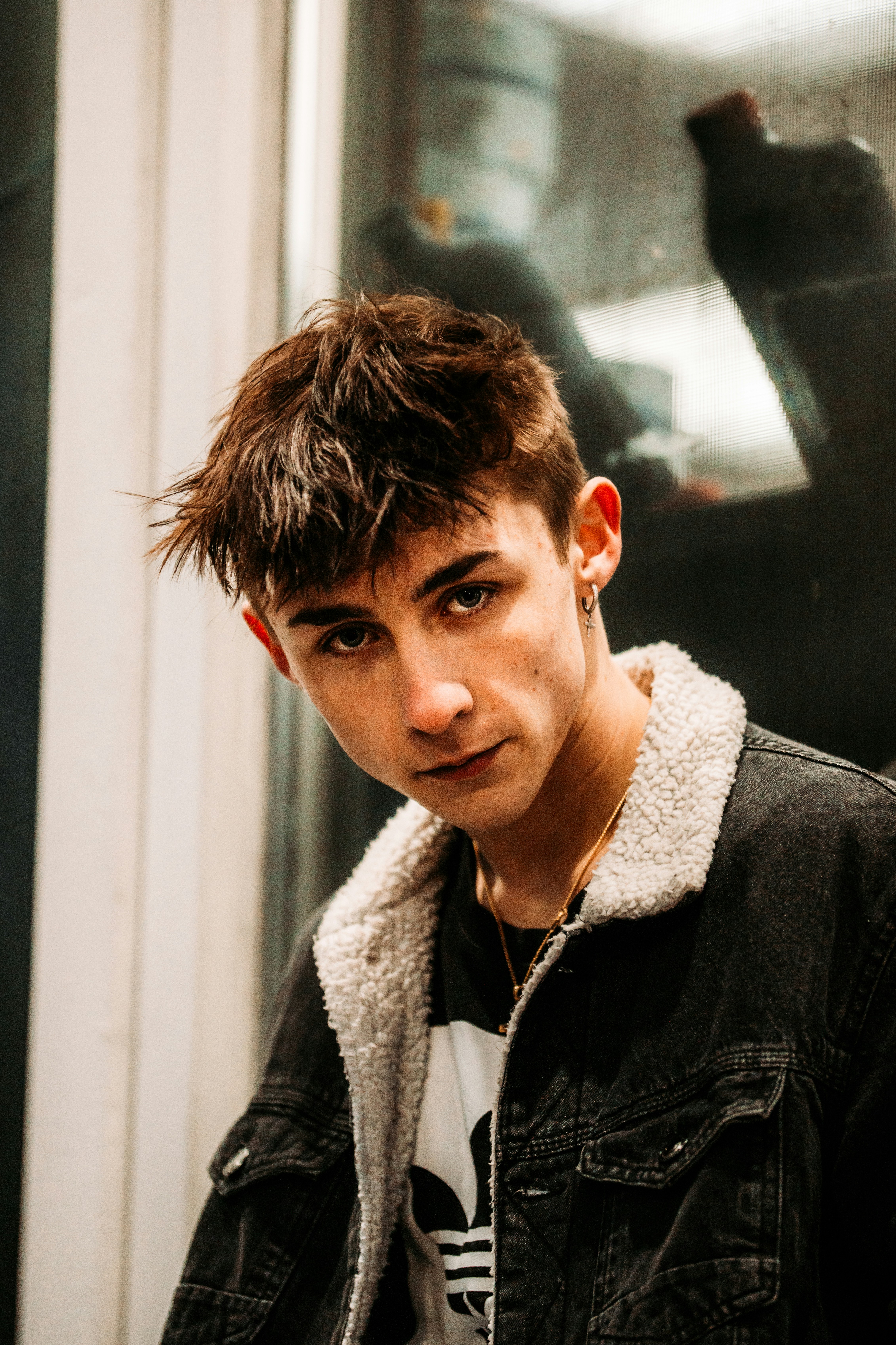 Photo by jakobnoahrosen